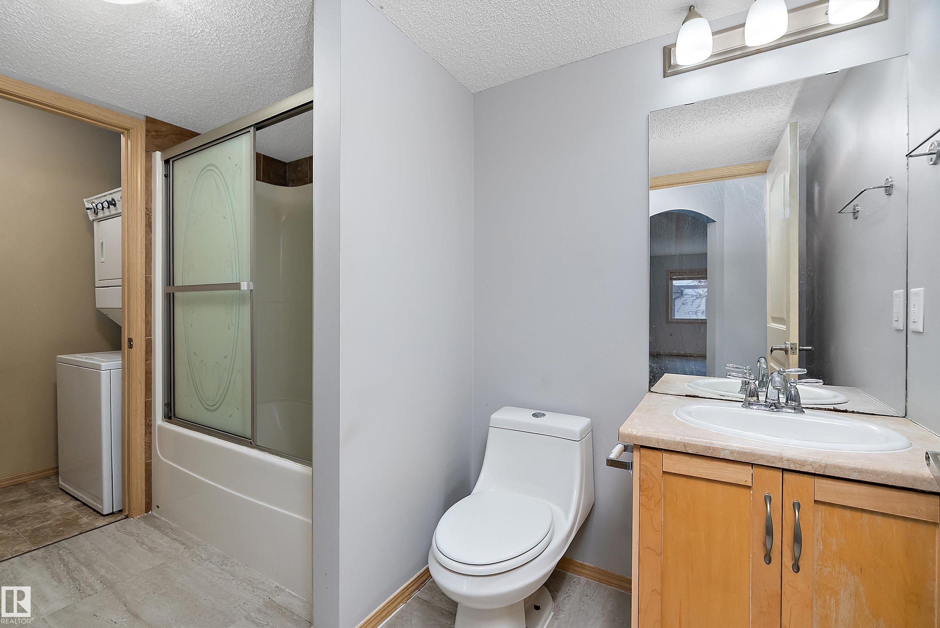 Photo 22 at 65 - 604 62 Street SW, Charlesworth, Edmonton