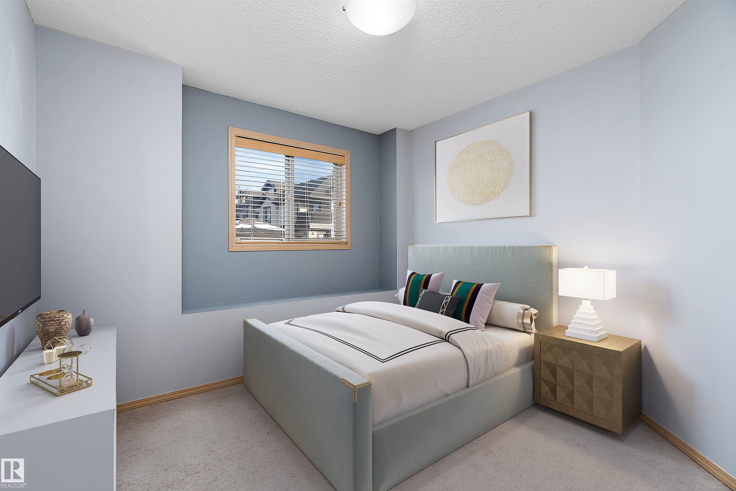 Photo 7 at 65 - 604 62 Street SW, Charlesworth, Edmonton