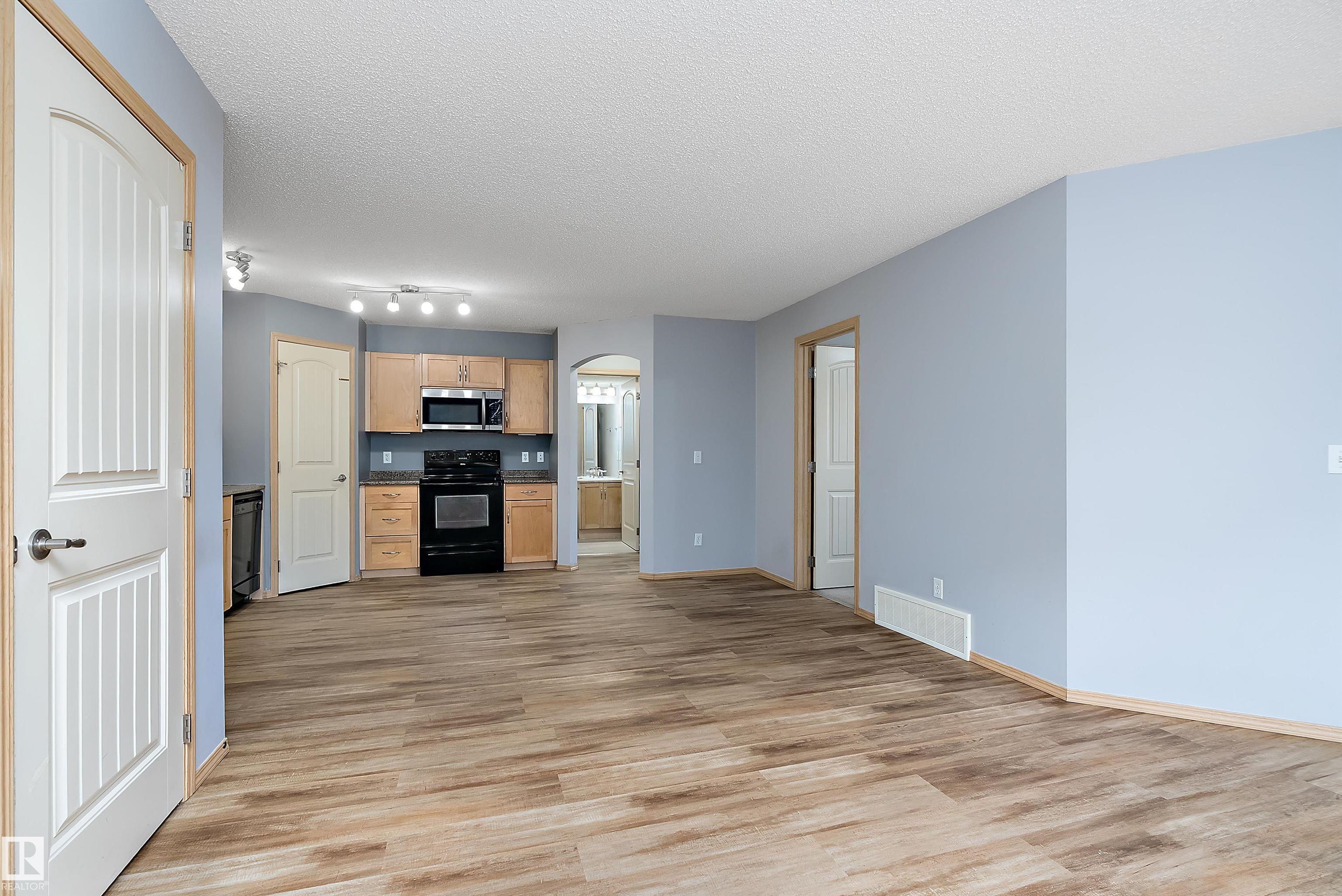 Photo 10 at 65 - 604 62 Street SW, Charlesworth, Edmonton