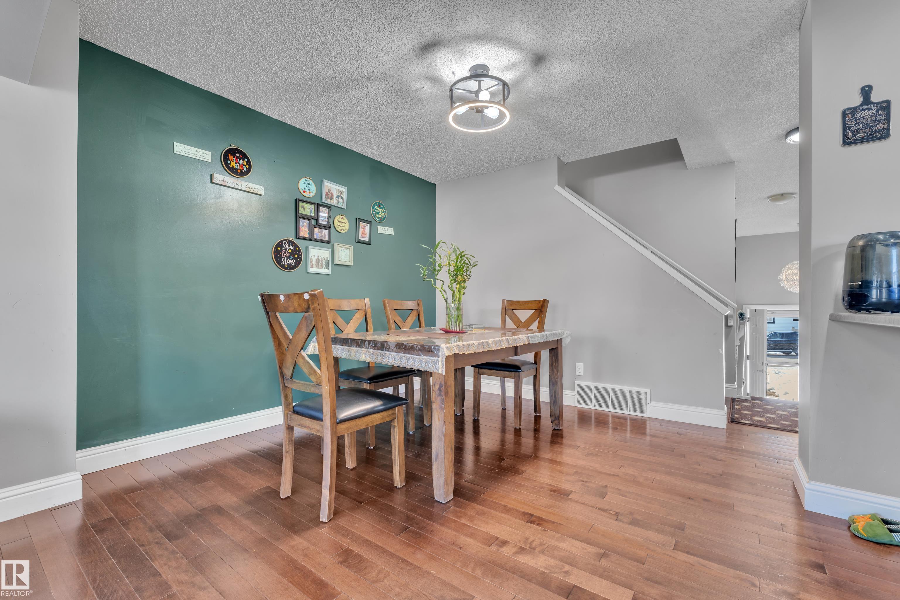 Photo 11 at 3609 11 Street NW, Tamarack, Edmonton
