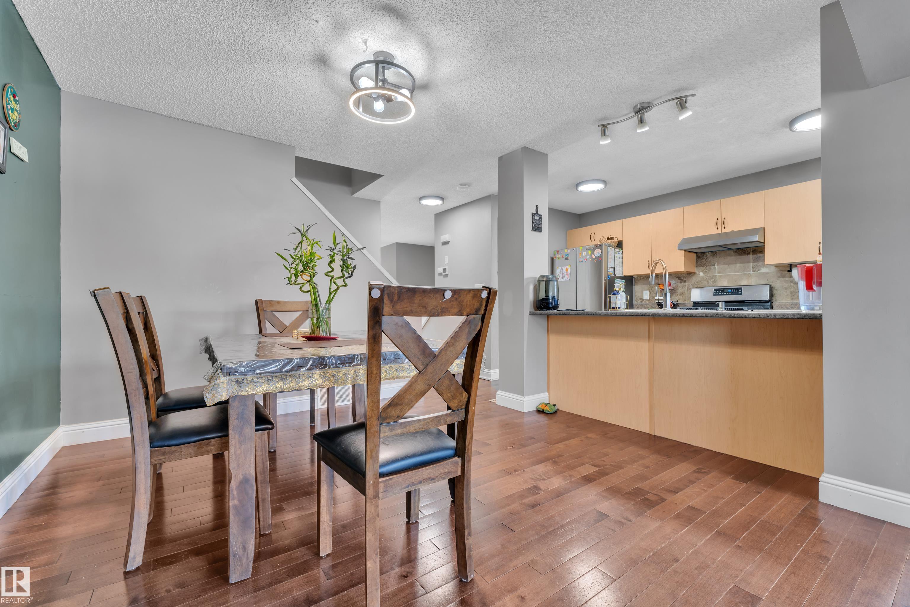 Photo 12 at 3609 11 Street NW, Tamarack, Edmonton