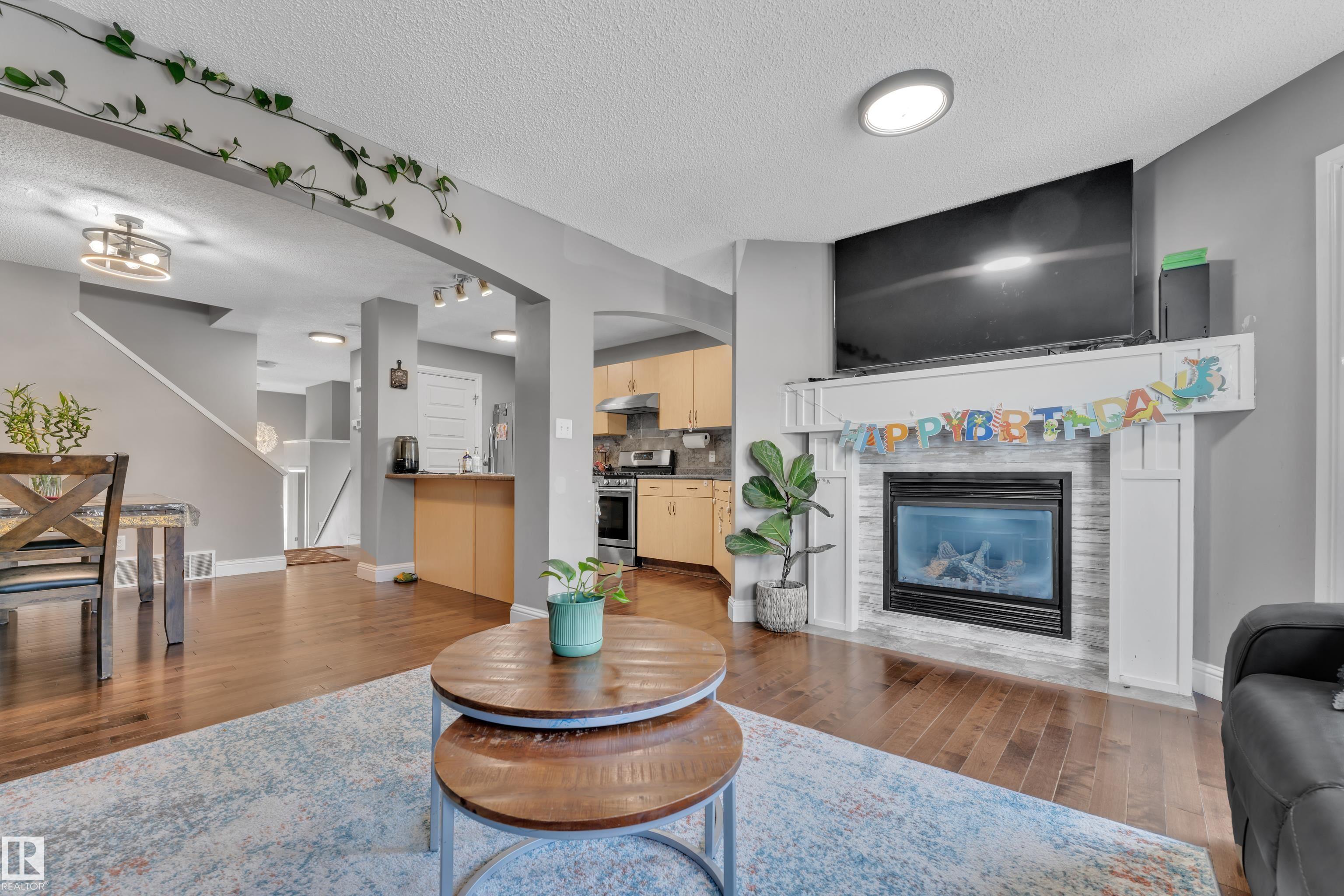 Photo 16 at 3609 11 Street NW, Tamarack, Edmonton