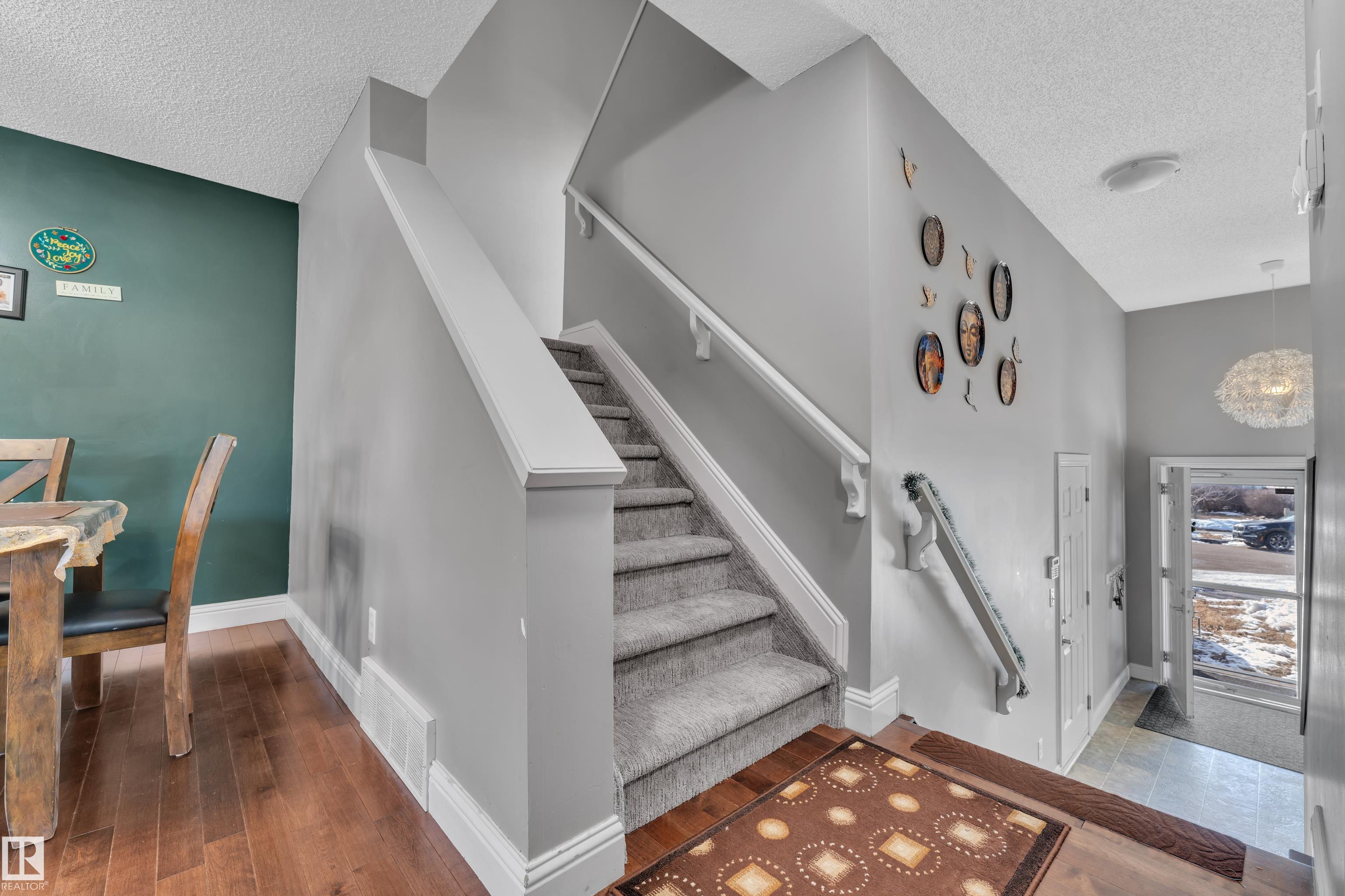 Photo 18 at 3609 11 Street NW, Tamarack, Edmonton