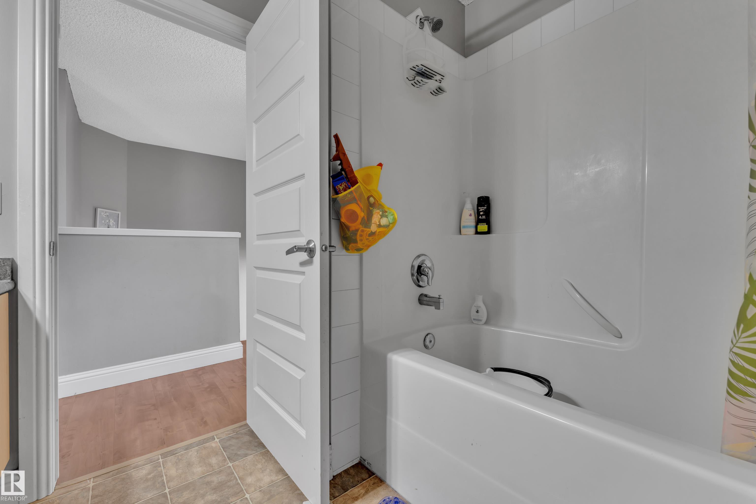 Photo 22 at 3609 11 Street NW, Tamarack, Edmonton