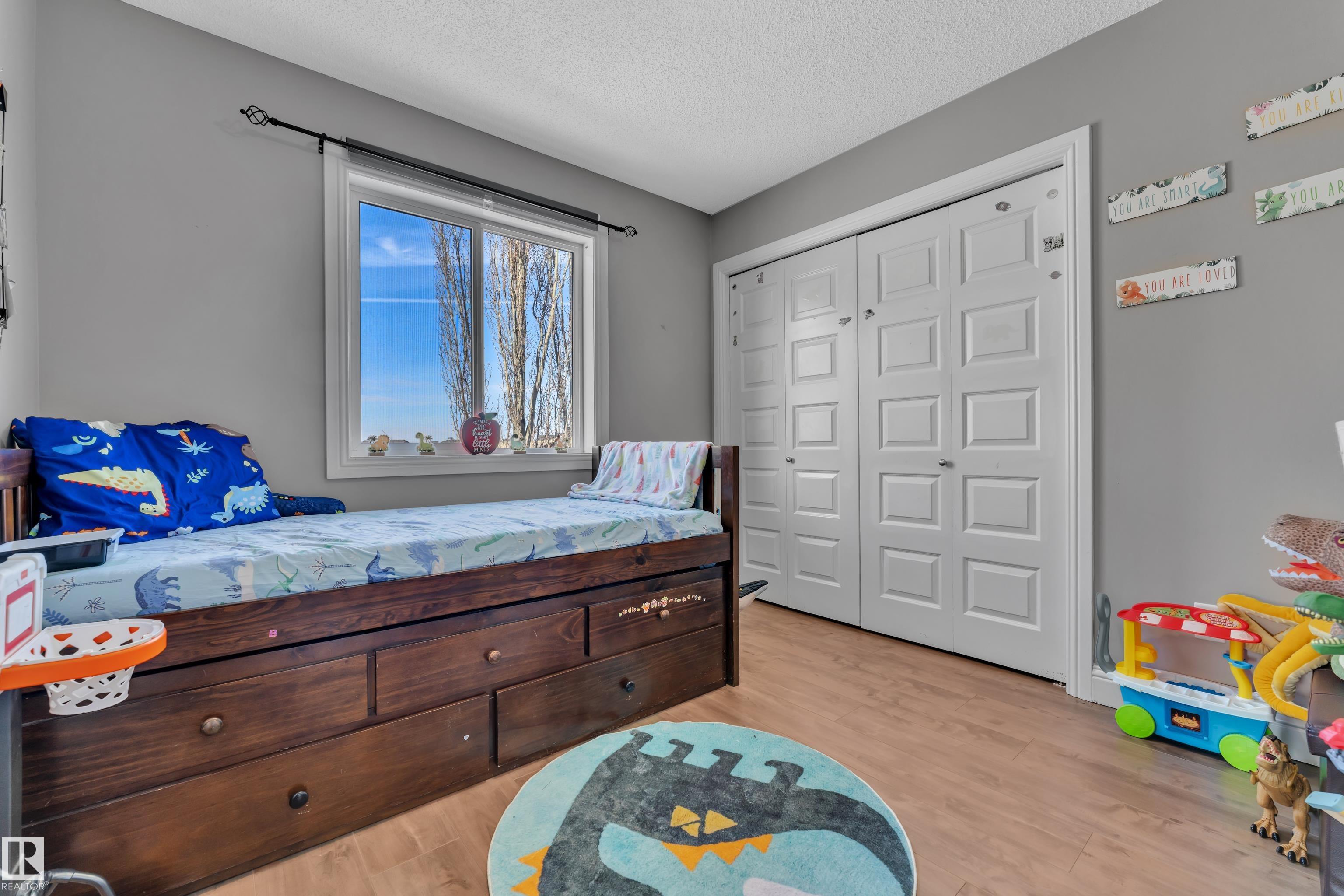 Photo 23 at 3609 11 Street NW, Tamarack, Edmonton
