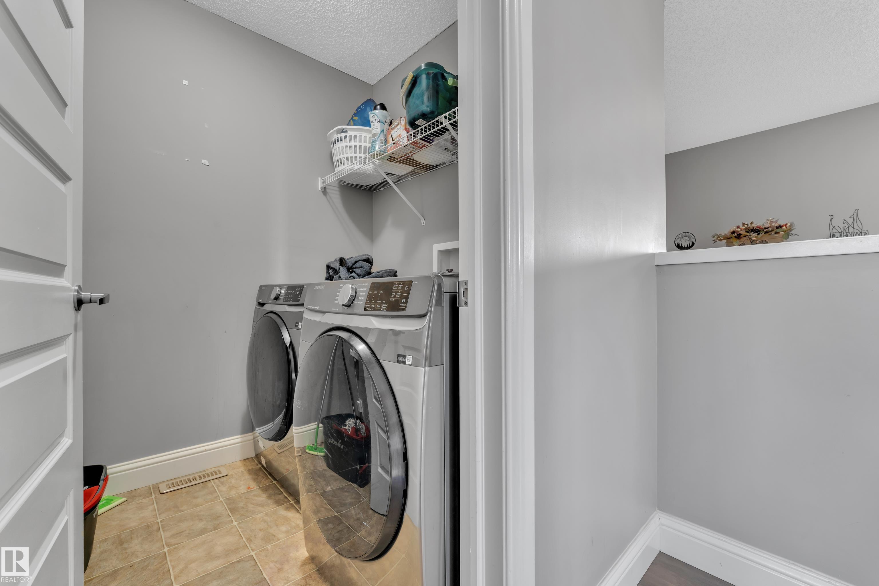 Photo 24 at 3609 11 Street NW, Tamarack, Edmonton