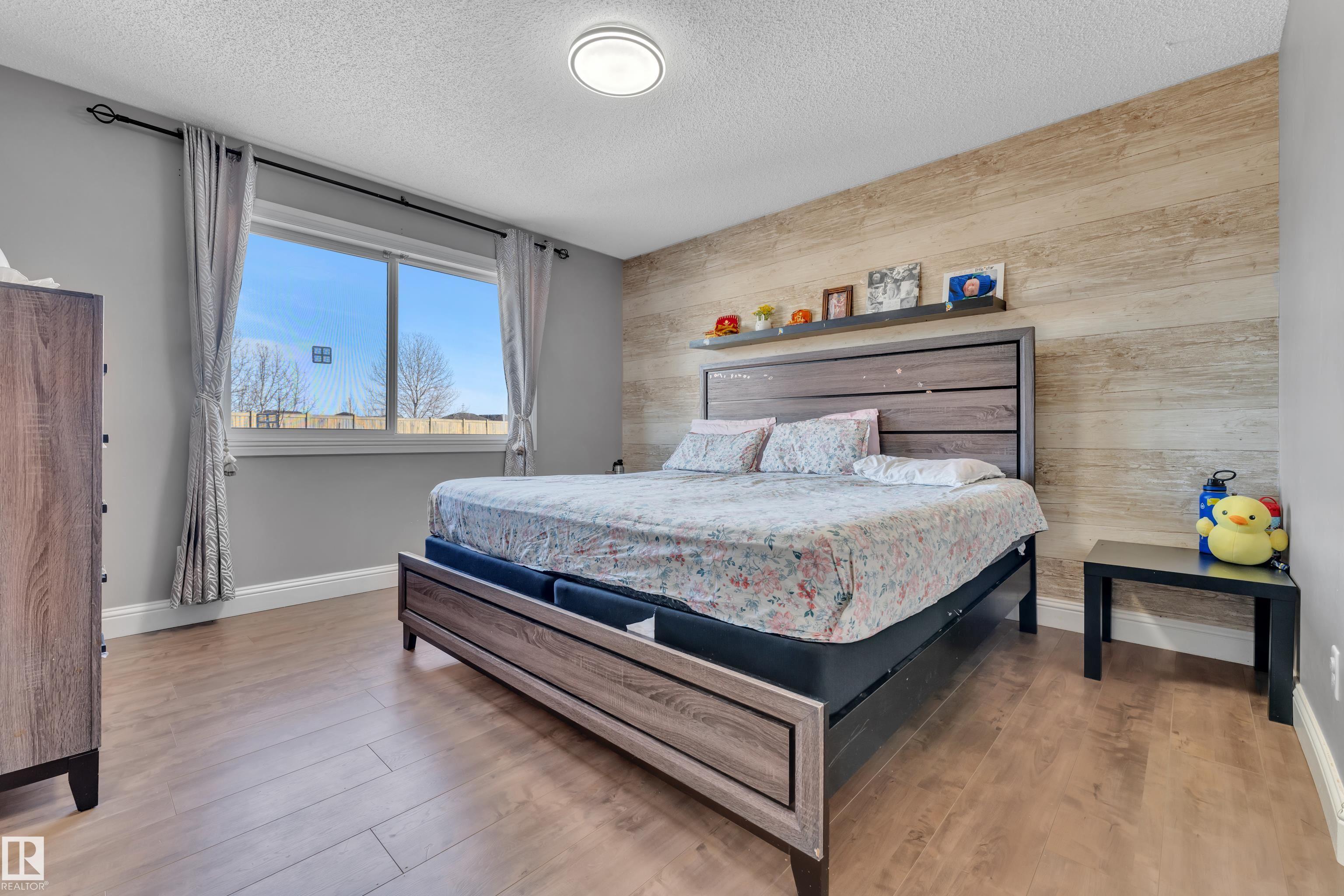 Photo 25 at 3609 11 Street NW, Tamarack, Edmonton