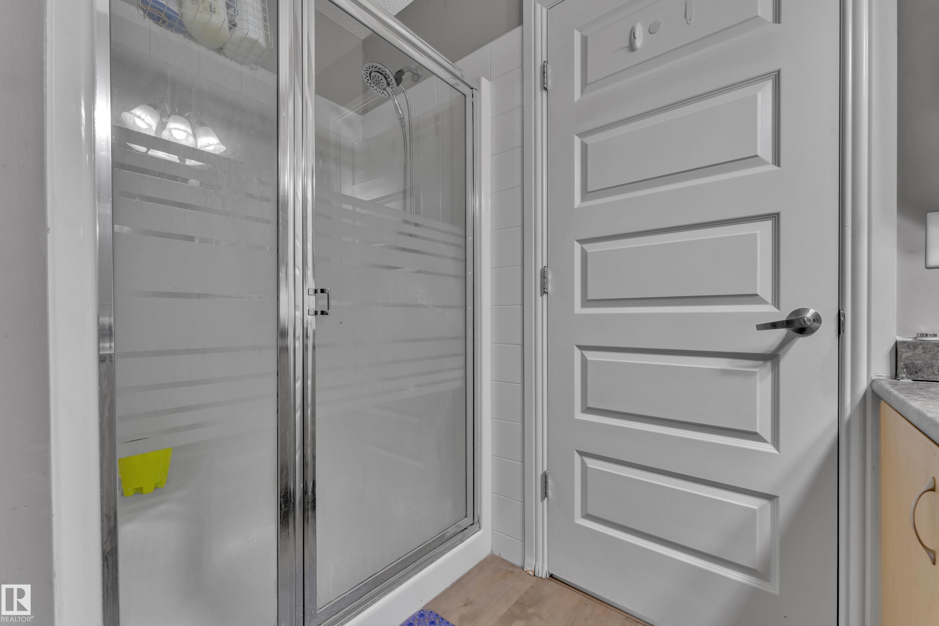 Photo 28 at 3609 11 Street NW, Tamarack, Edmonton