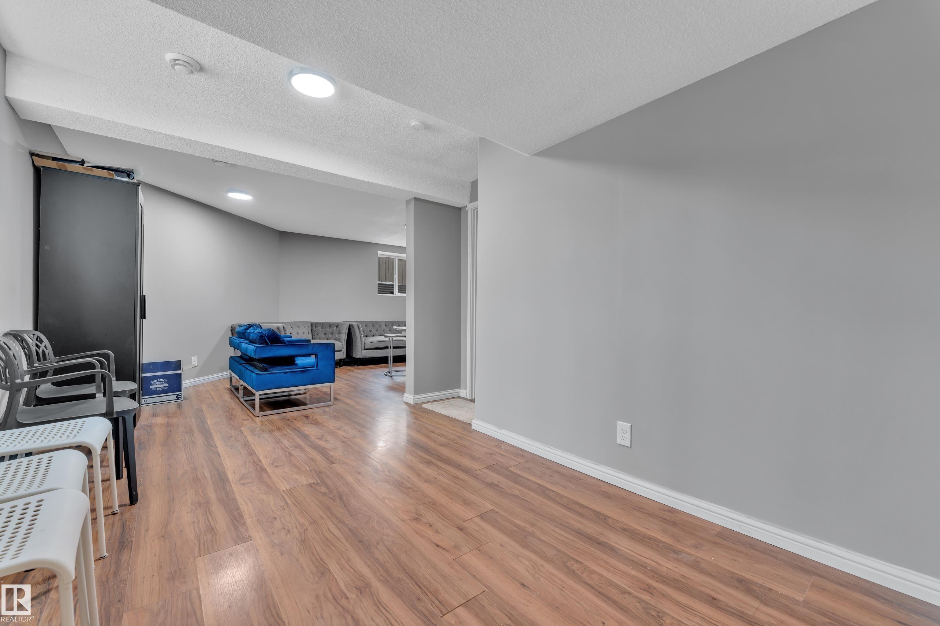 Photo 30 at 3609 11 Street NW, Tamarack, Edmonton