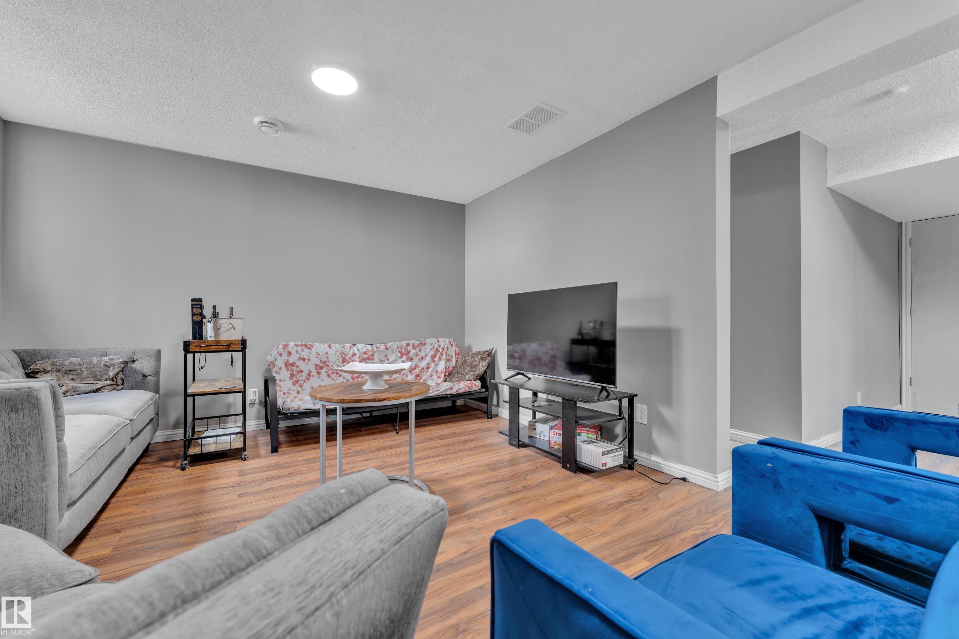 Photo 32 at 3609 11 Street NW, Tamarack, Edmonton