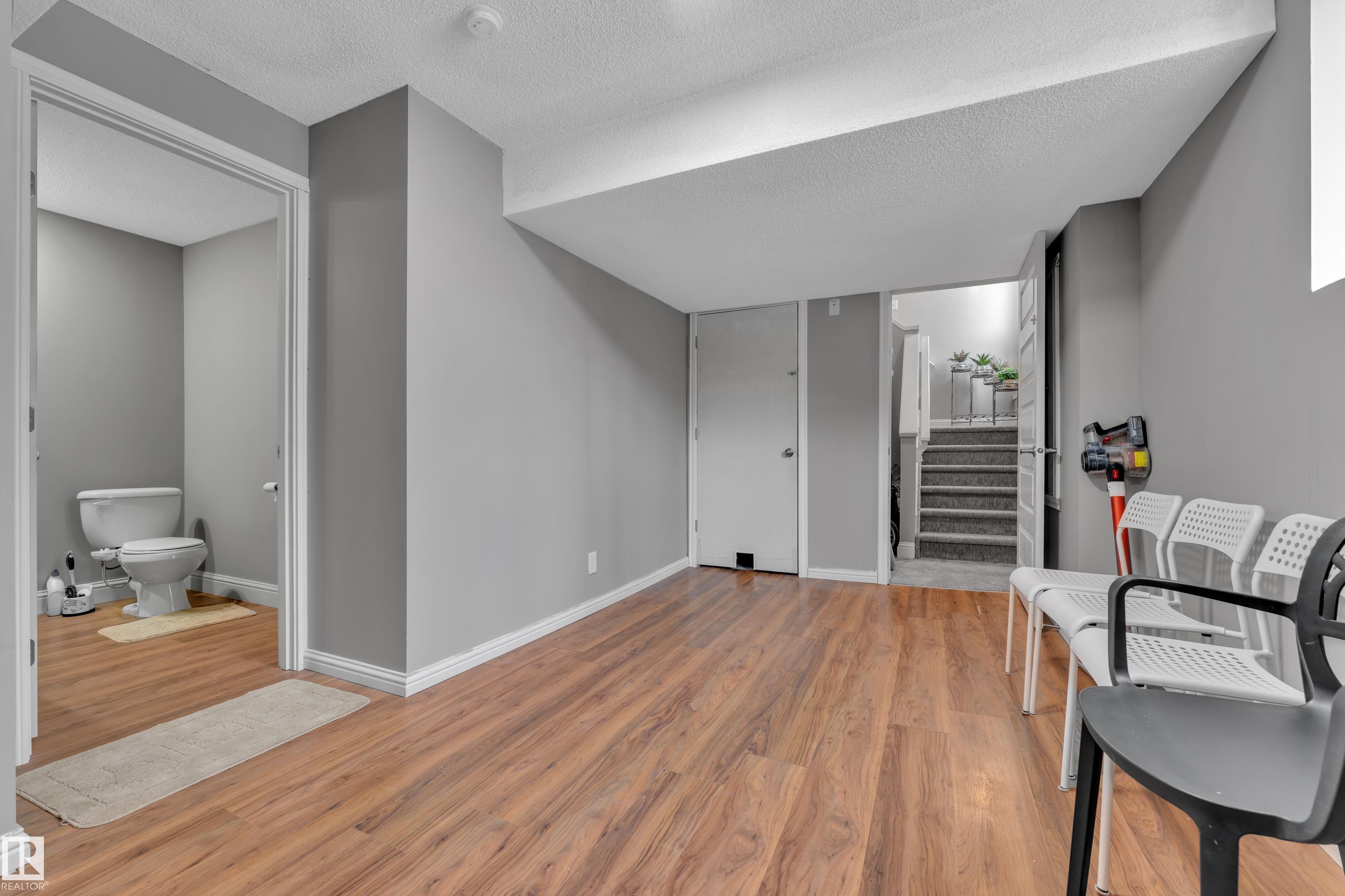 Photo 33 at 3609 11 Street NW, Tamarack, Edmonton