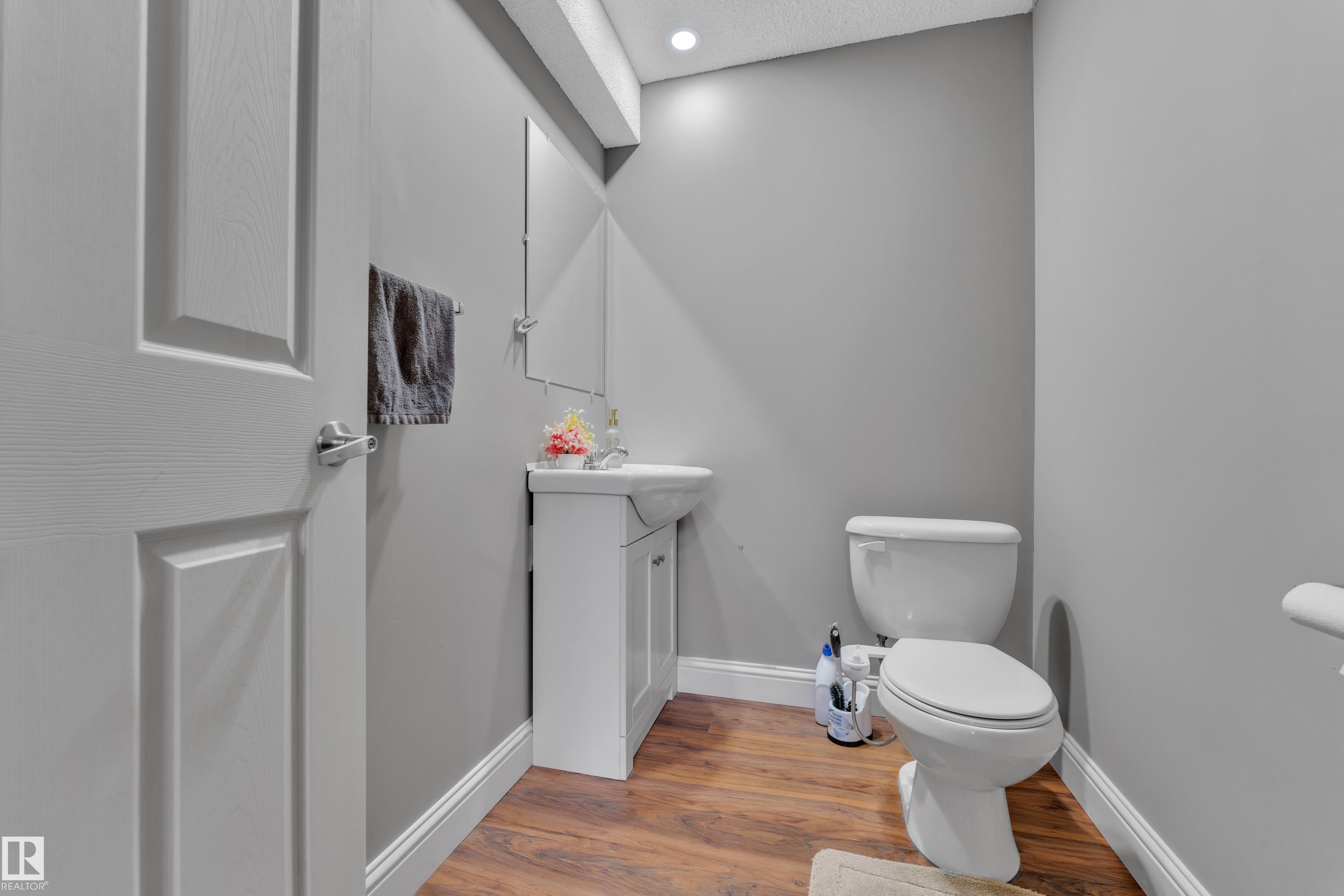 Photo 34 at 3609 11 Street NW, Tamarack, Edmonton