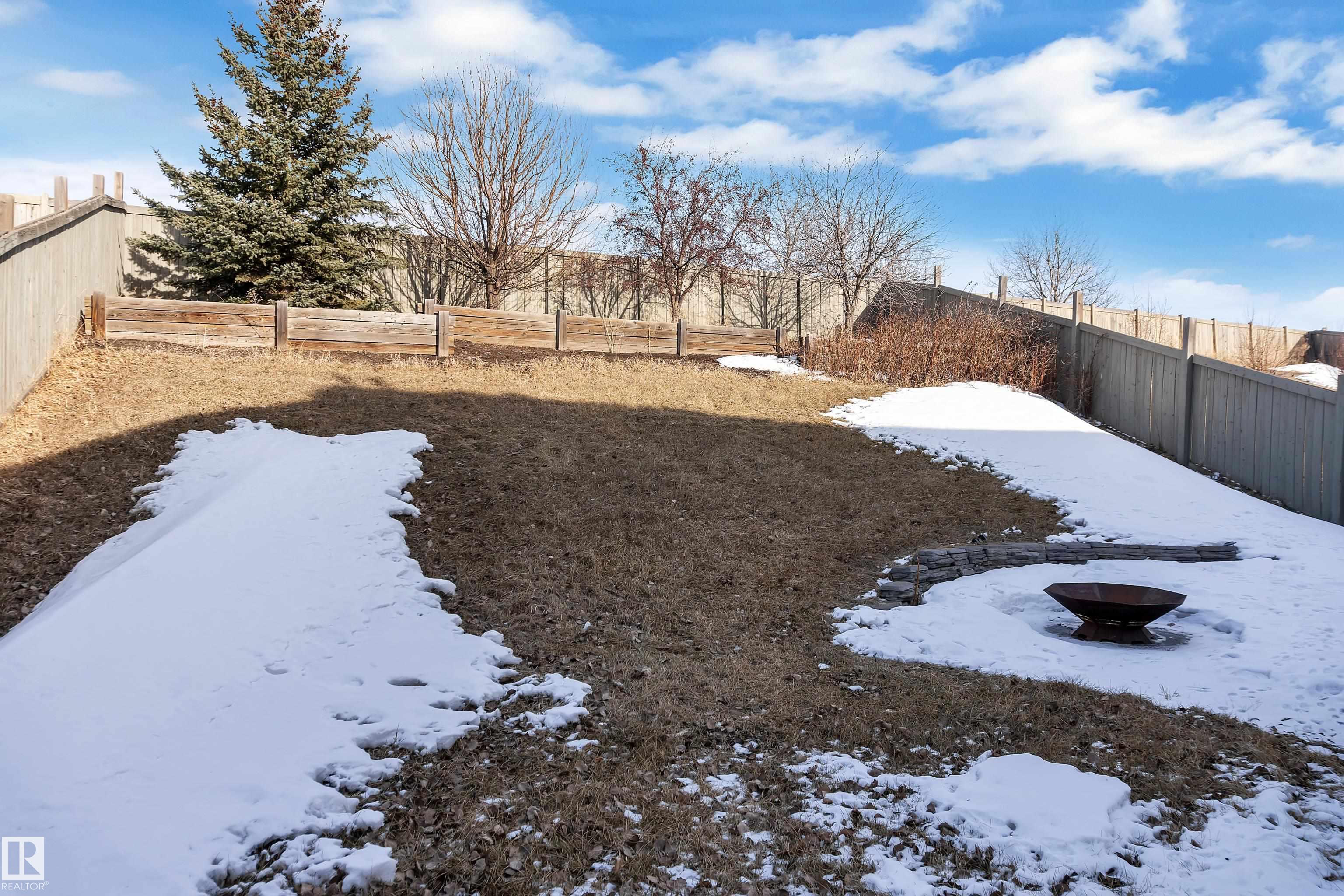 Photo 37 at 3609 11 Street NW, Tamarack, Edmonton