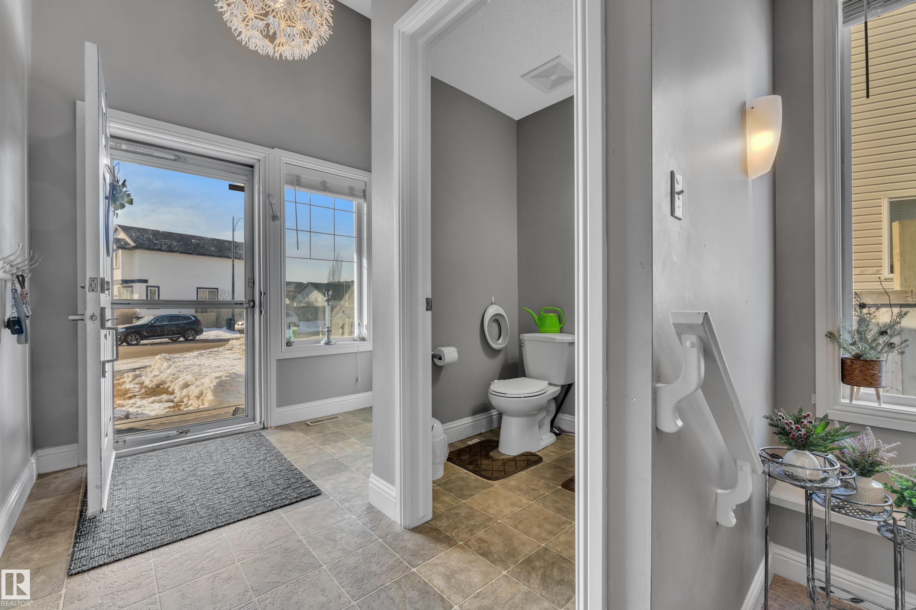 Photo 6 at 3609 11 Street NW, Tamarack, Edmonton