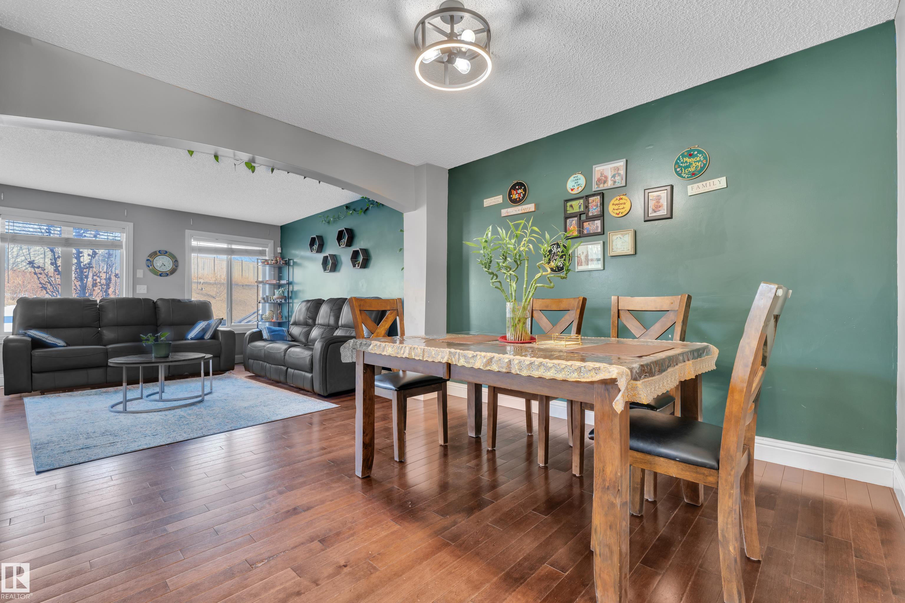 Photo 10 at 3609 11 Street NW, Tamarack, Edmonton