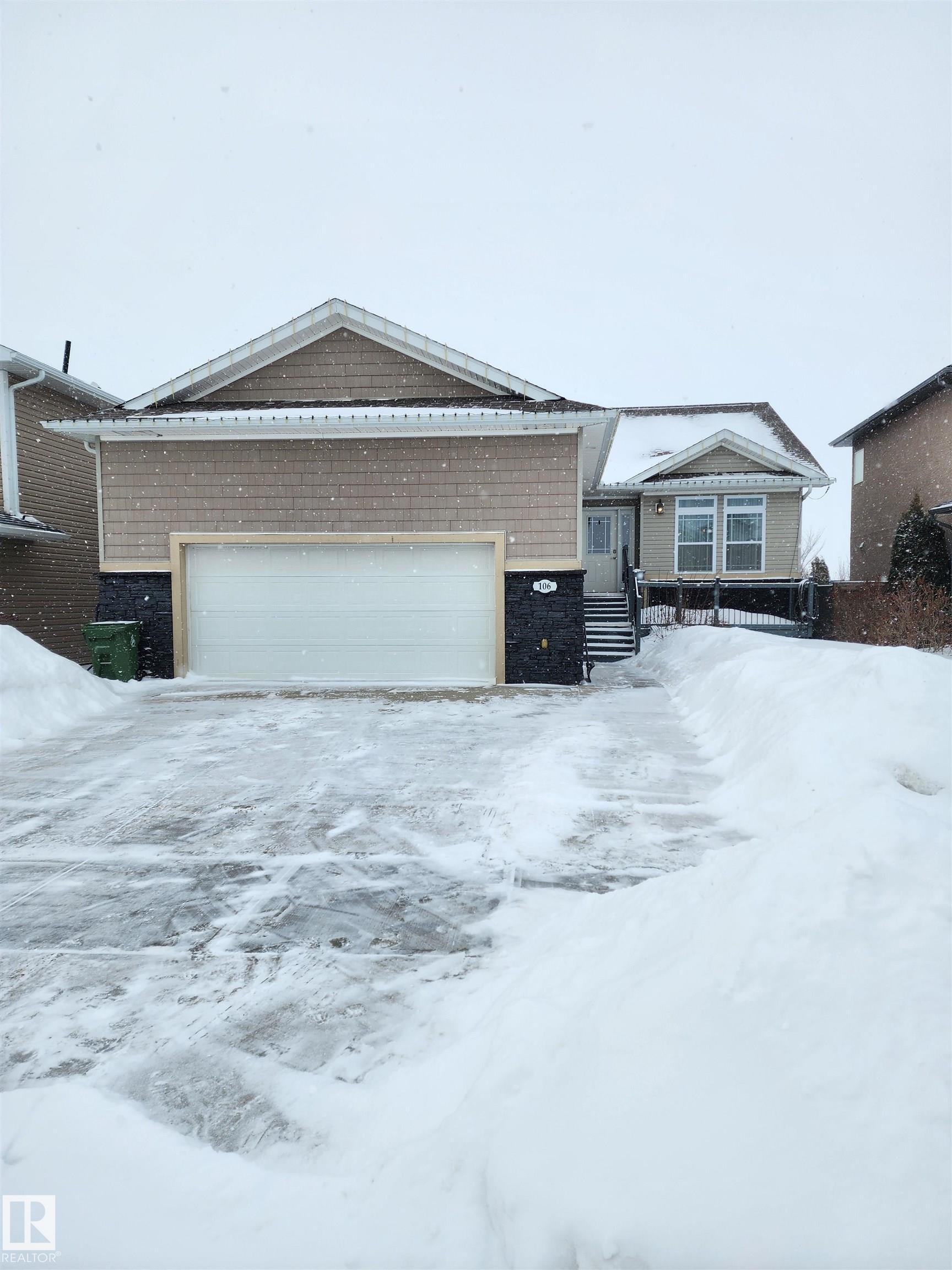 106 Houle Drive, Morinville photo number 2