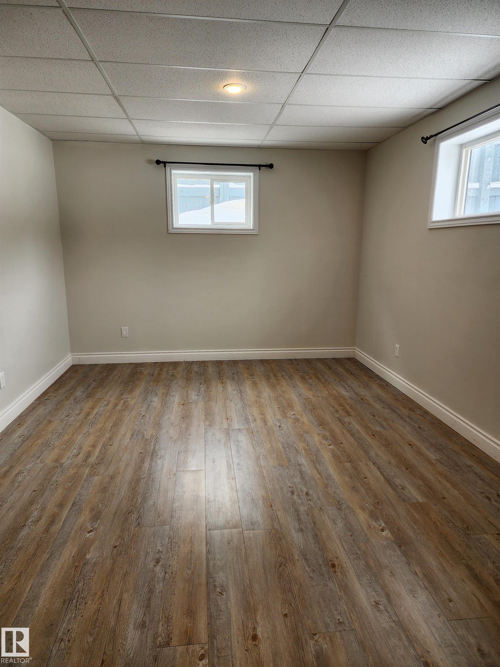 Photo 12 at 106 Houle Drive, Morinville