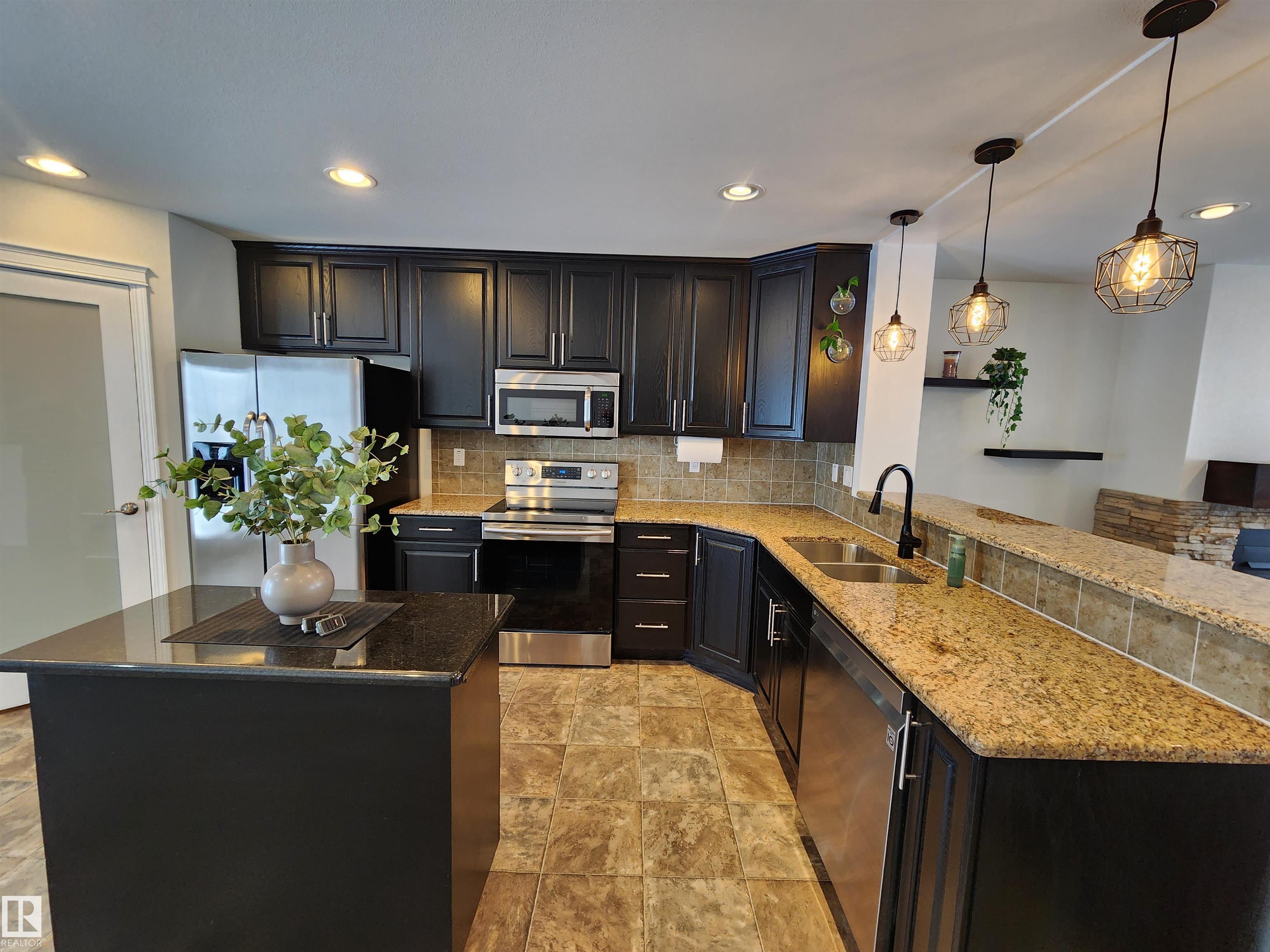 Photo 20 at 106 Houle Drive, Morinville