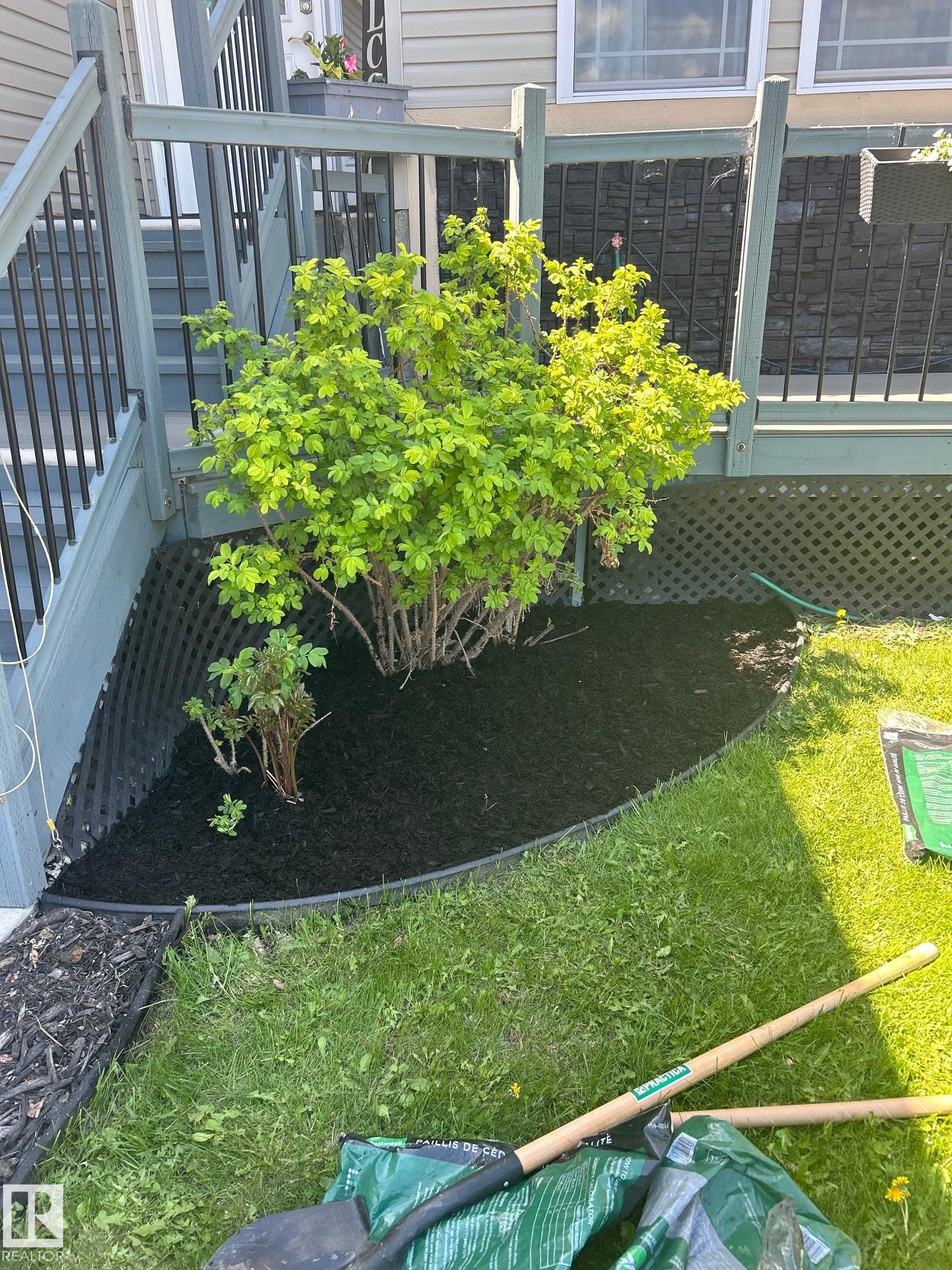 106 Houle Drive, Morinville