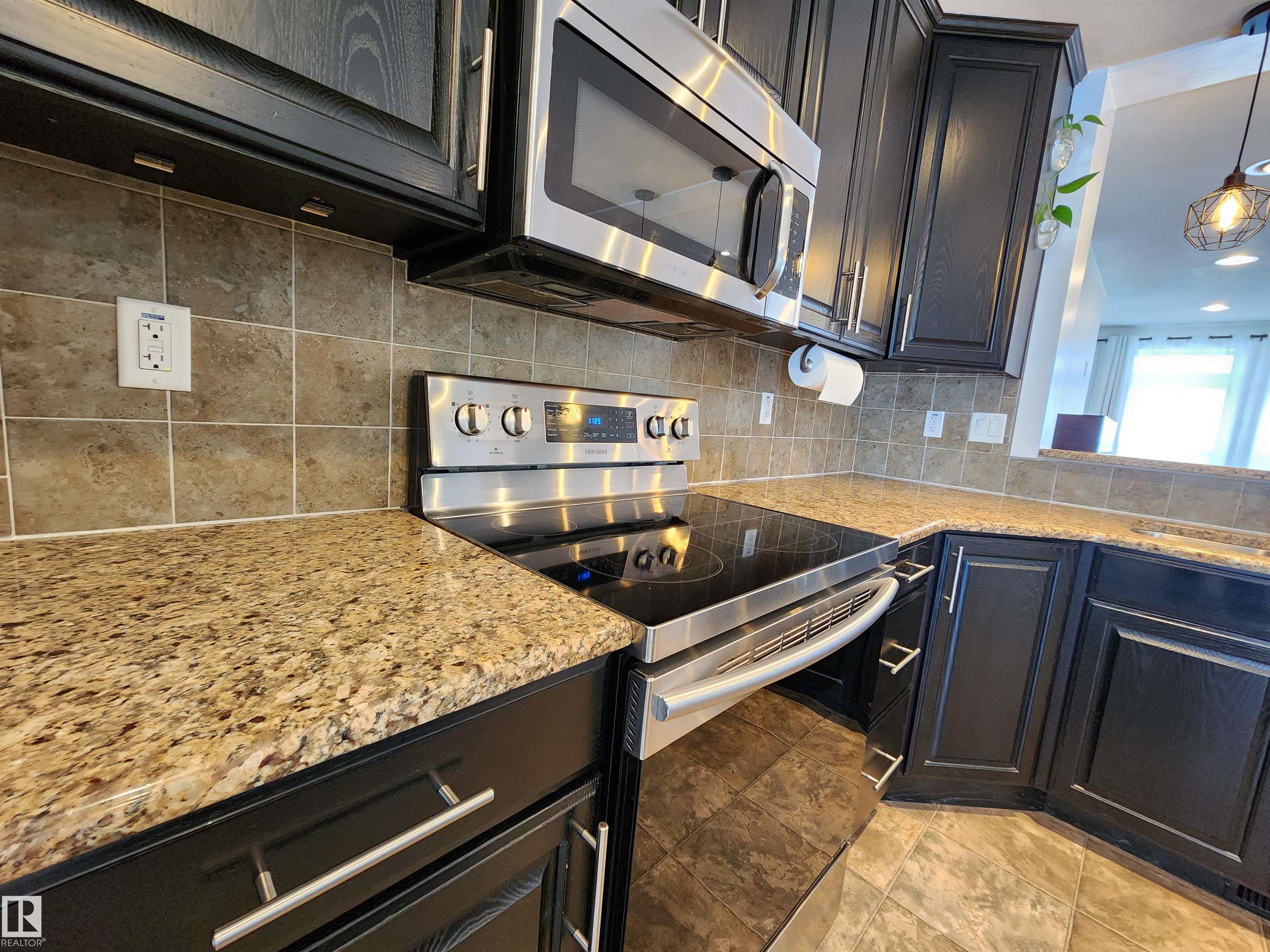 Photo 22 at 106 Houle Drive, Morinville