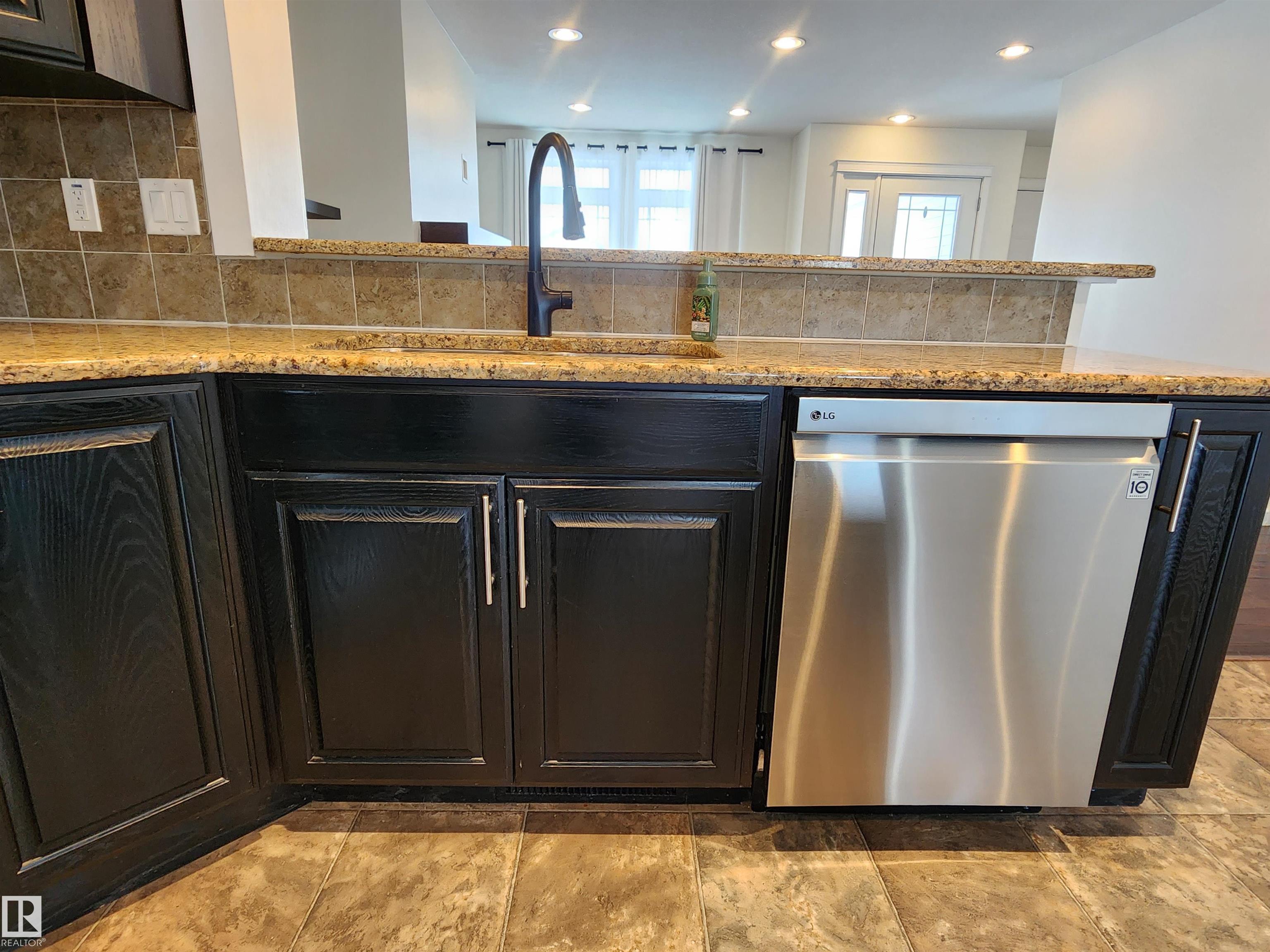 Photo 25 at 106 Houle Drive, Morinville