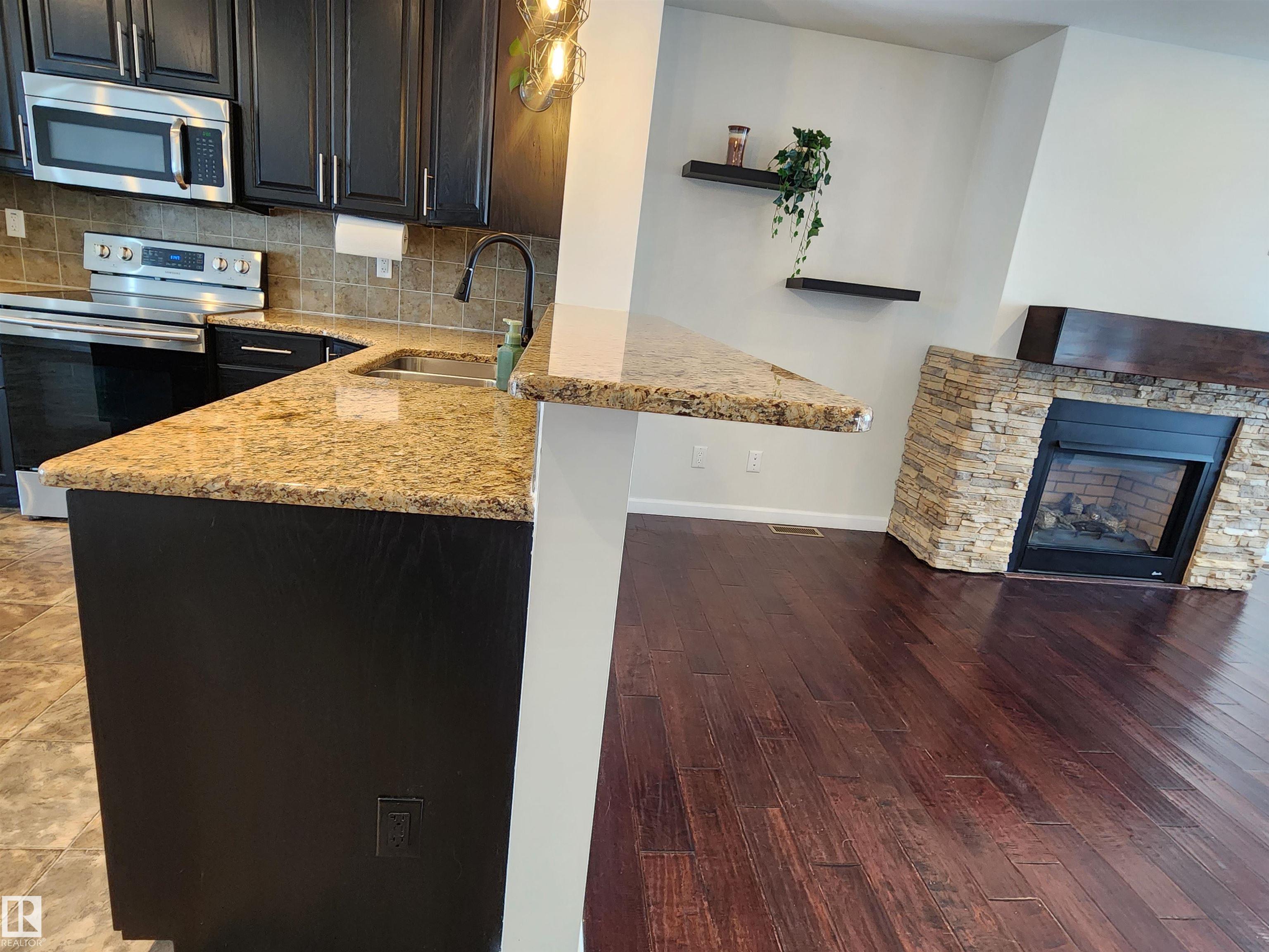 Photo 26 at 106 Houle Drive, Morinville