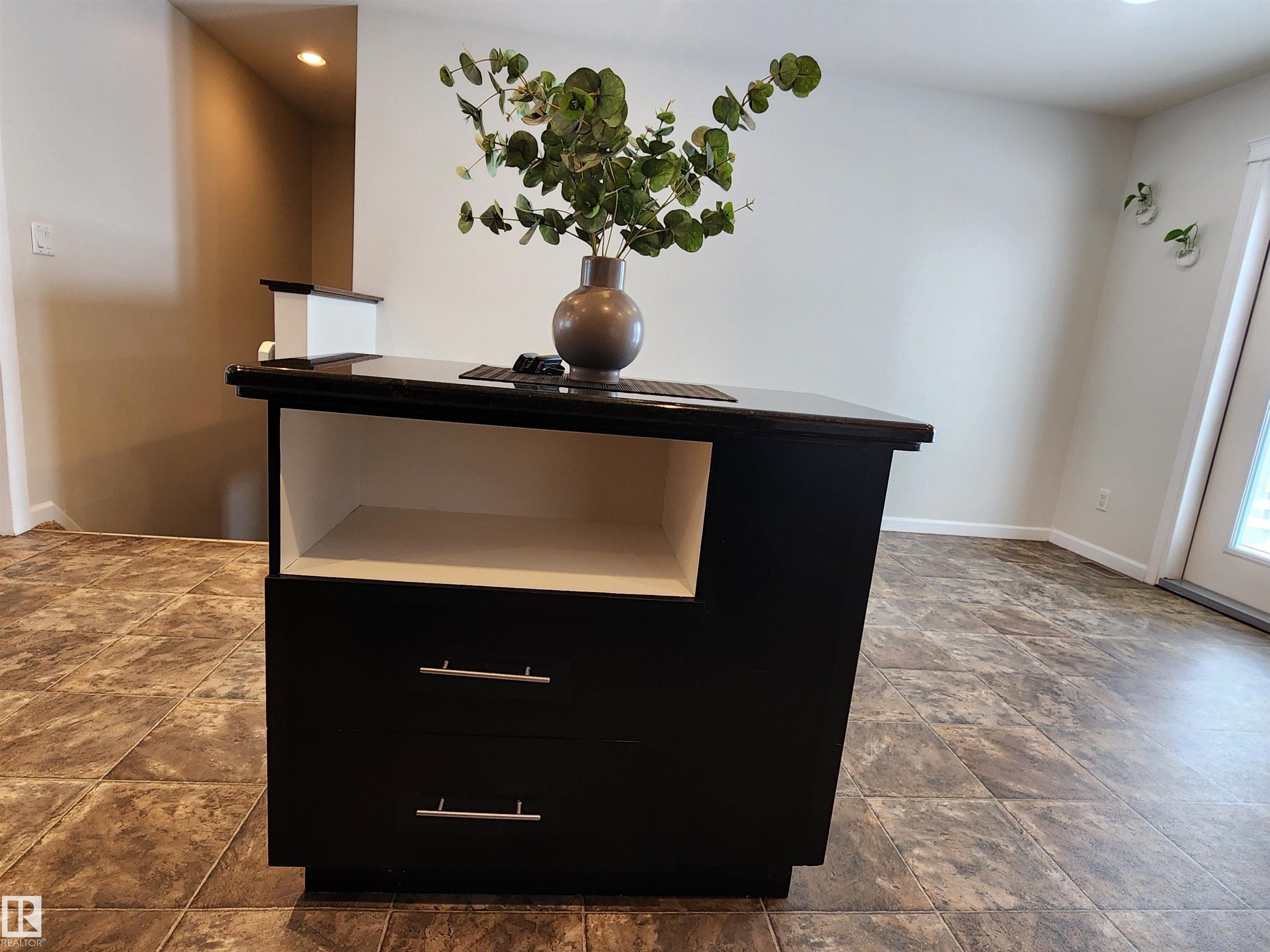 Photo 27 at 106 Houle Drive, Morinville