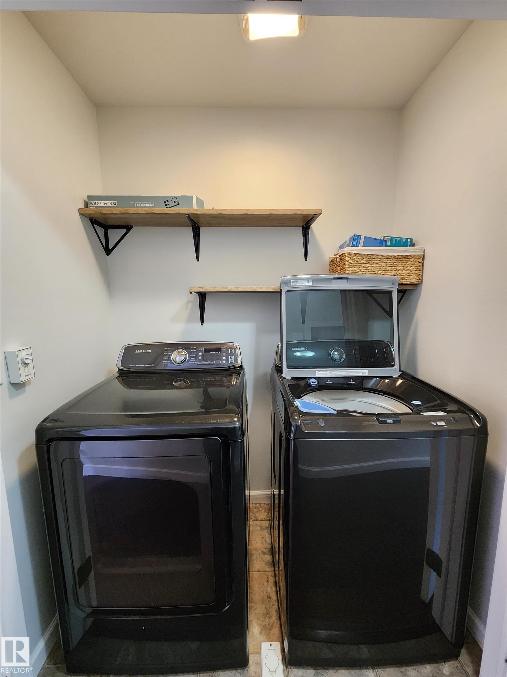 Photo 30 at 106 Houle Drive, Morinville