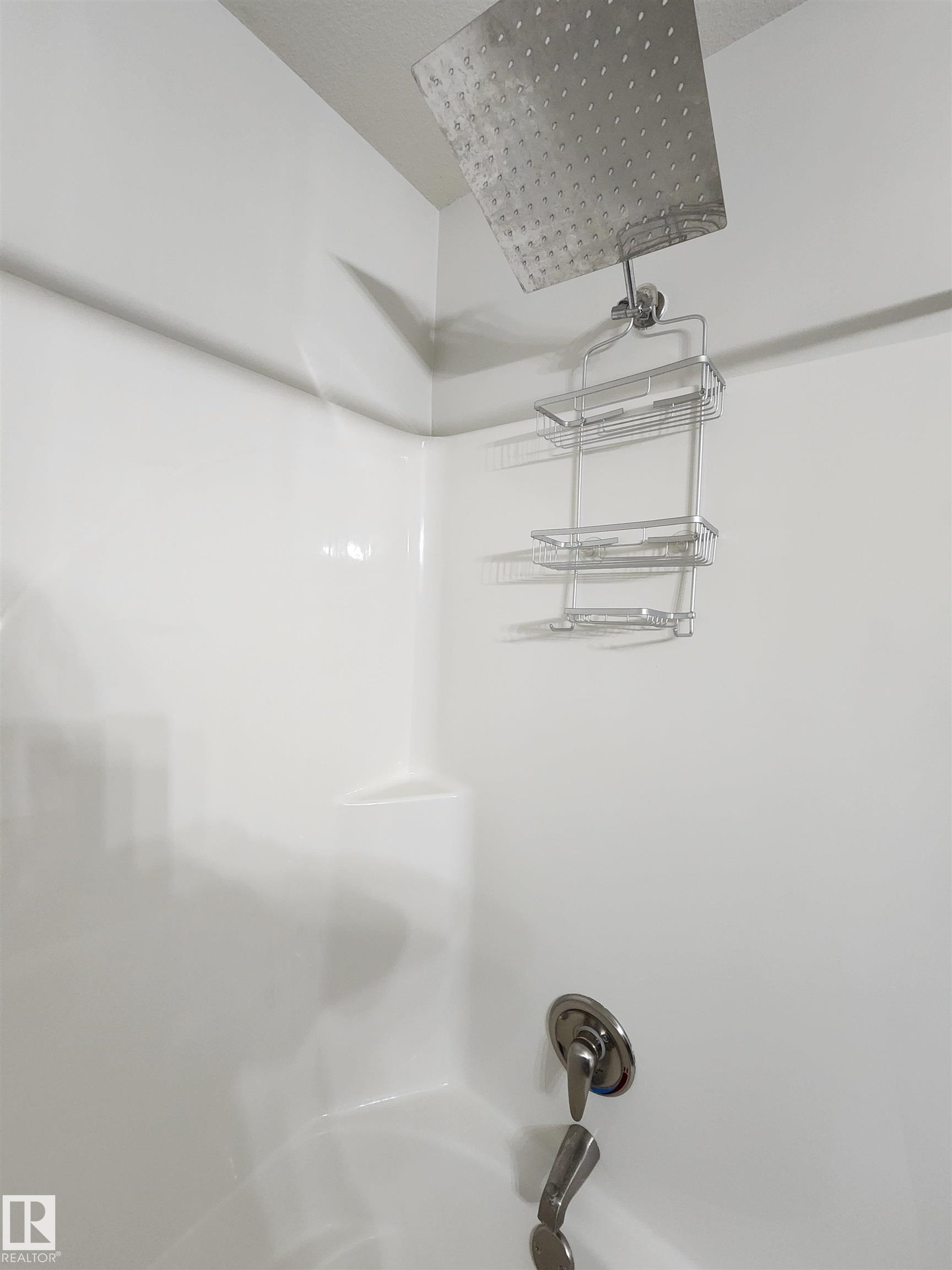 Photo 32 at 106 Houle Drive, Morinville