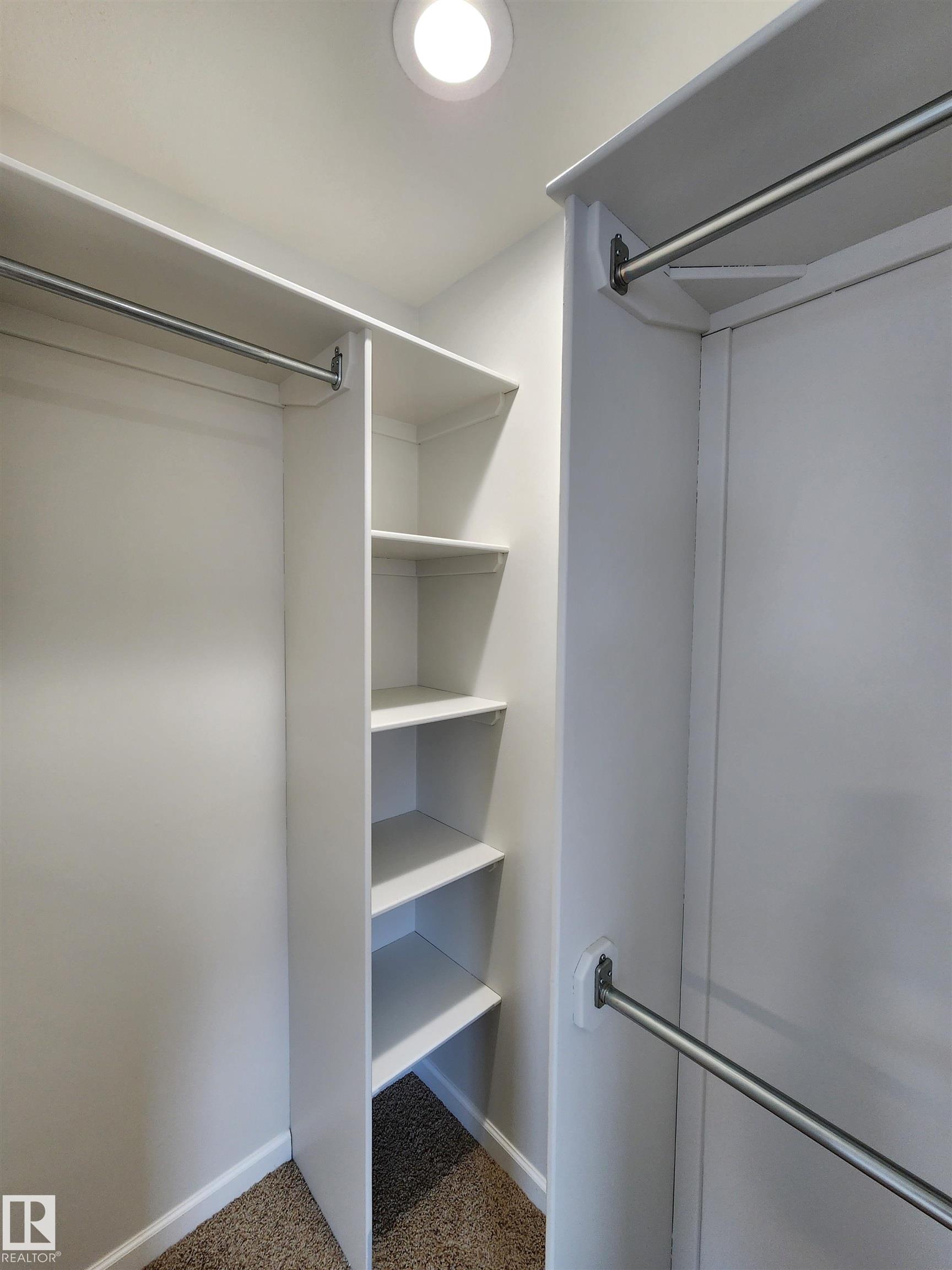 Photo 35 at 106 Houle Drive, Morinville