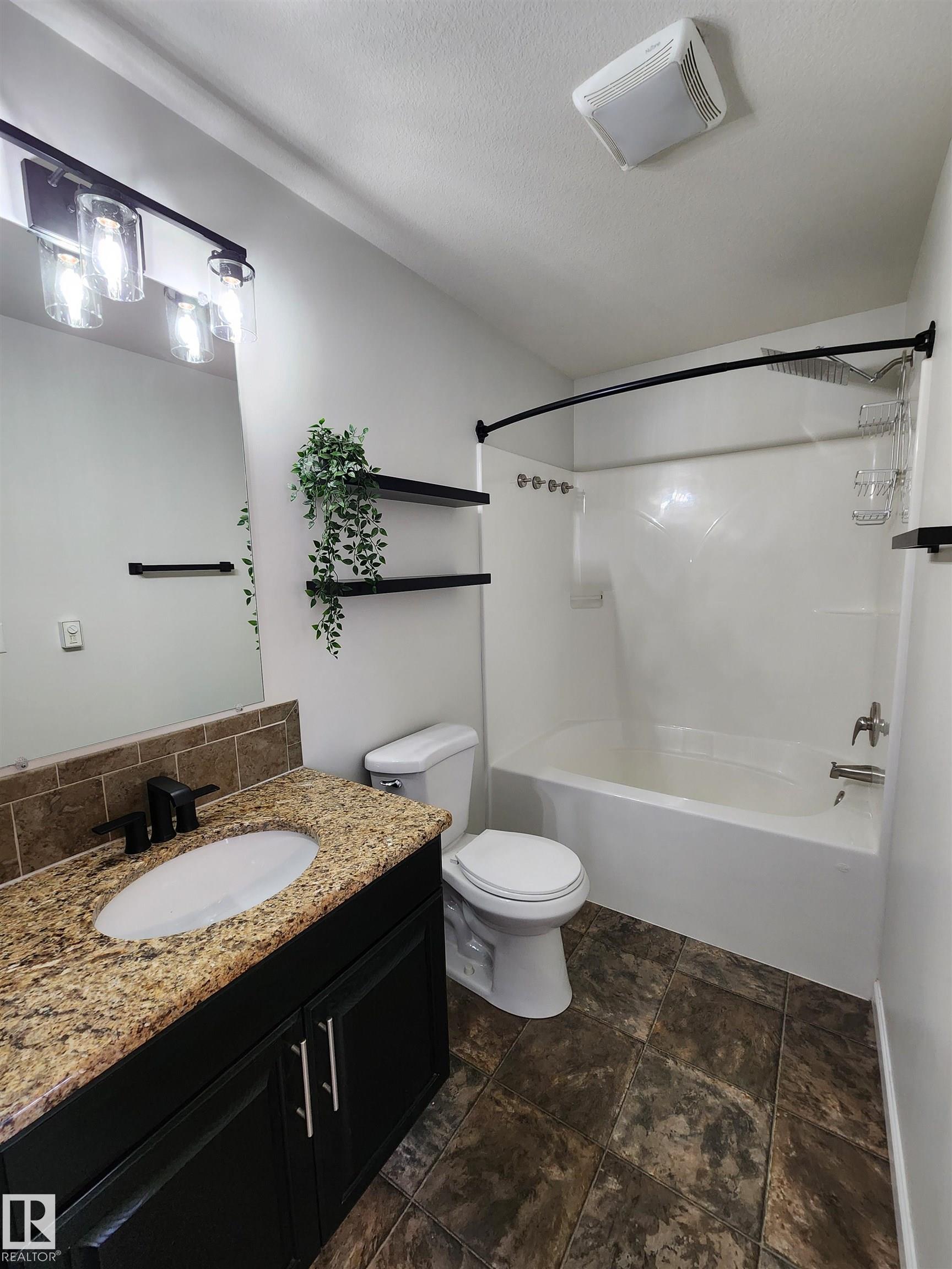 Photo 38 at 106 Houle Drive, Morinville