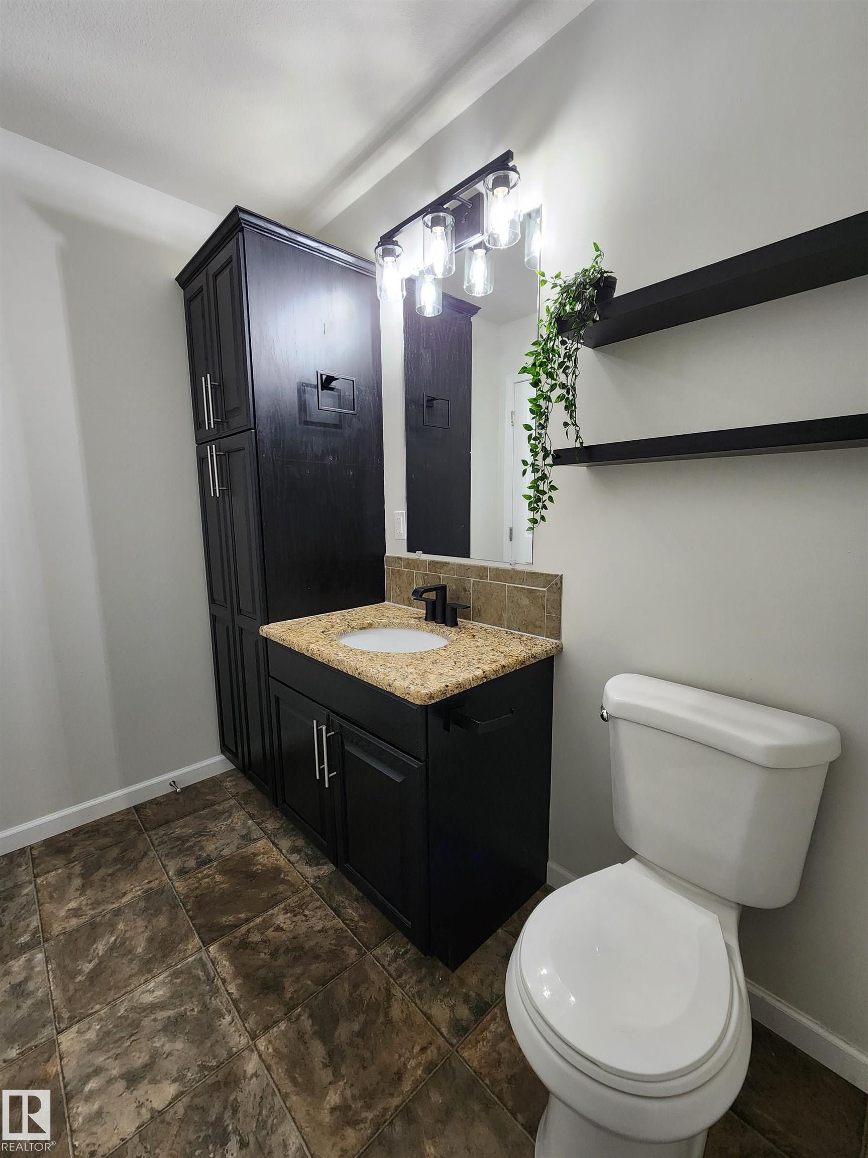 Photo 39 at 106 Houle Drive, Morinville