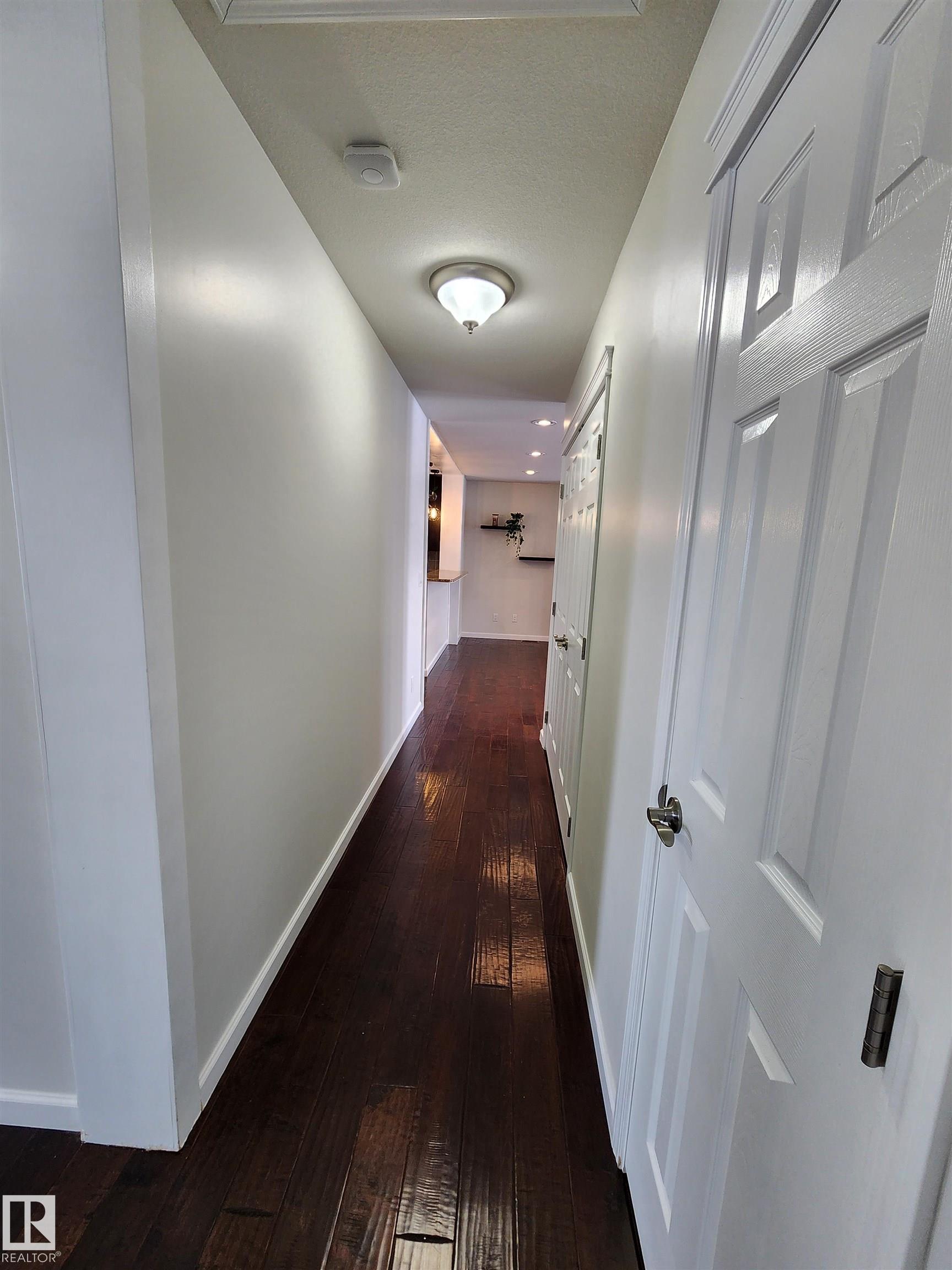 Photo 40 at 106 Houle Drive, Morinville