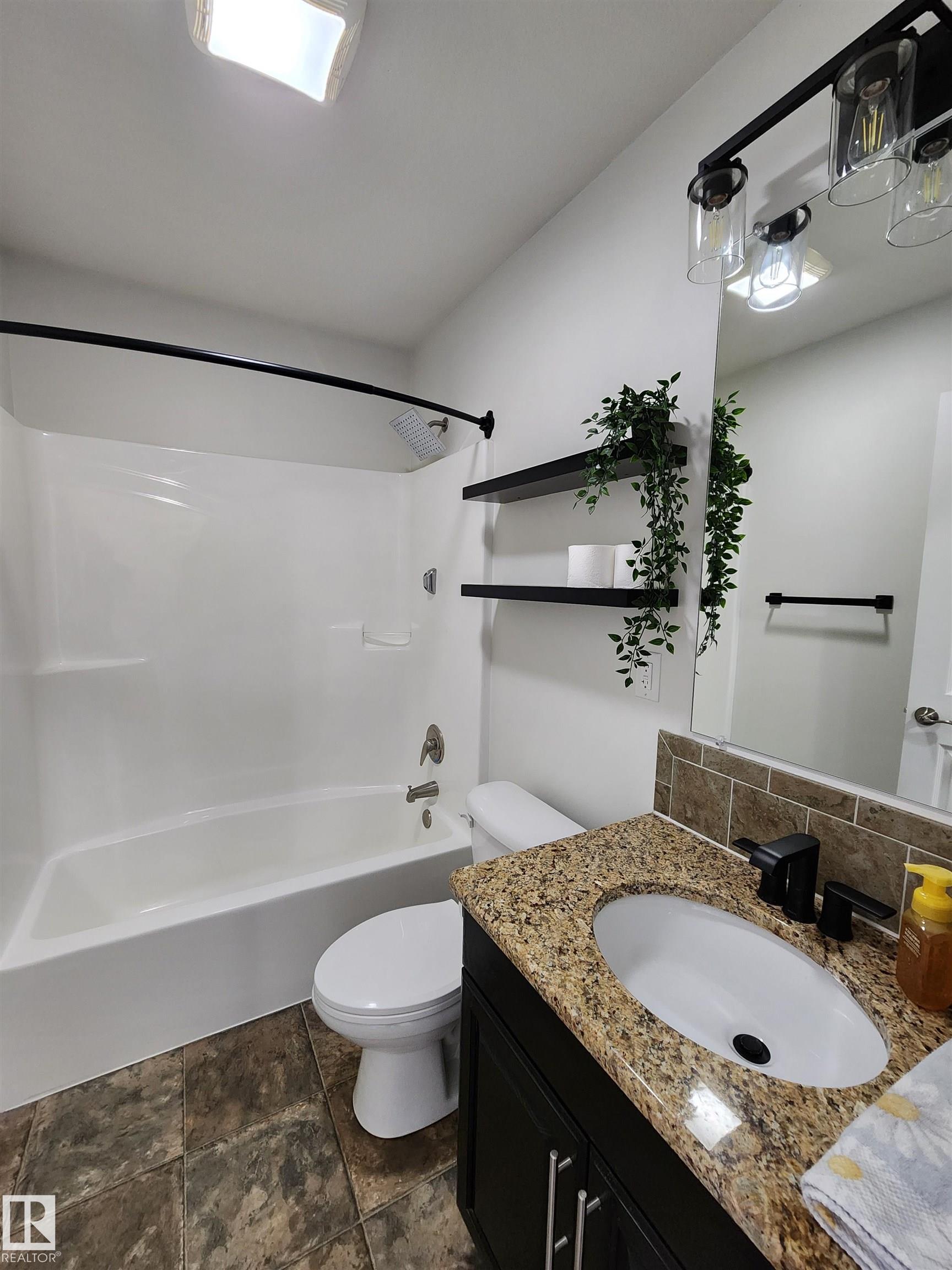 Photo 42 at 106 Houle Drive, Morinville