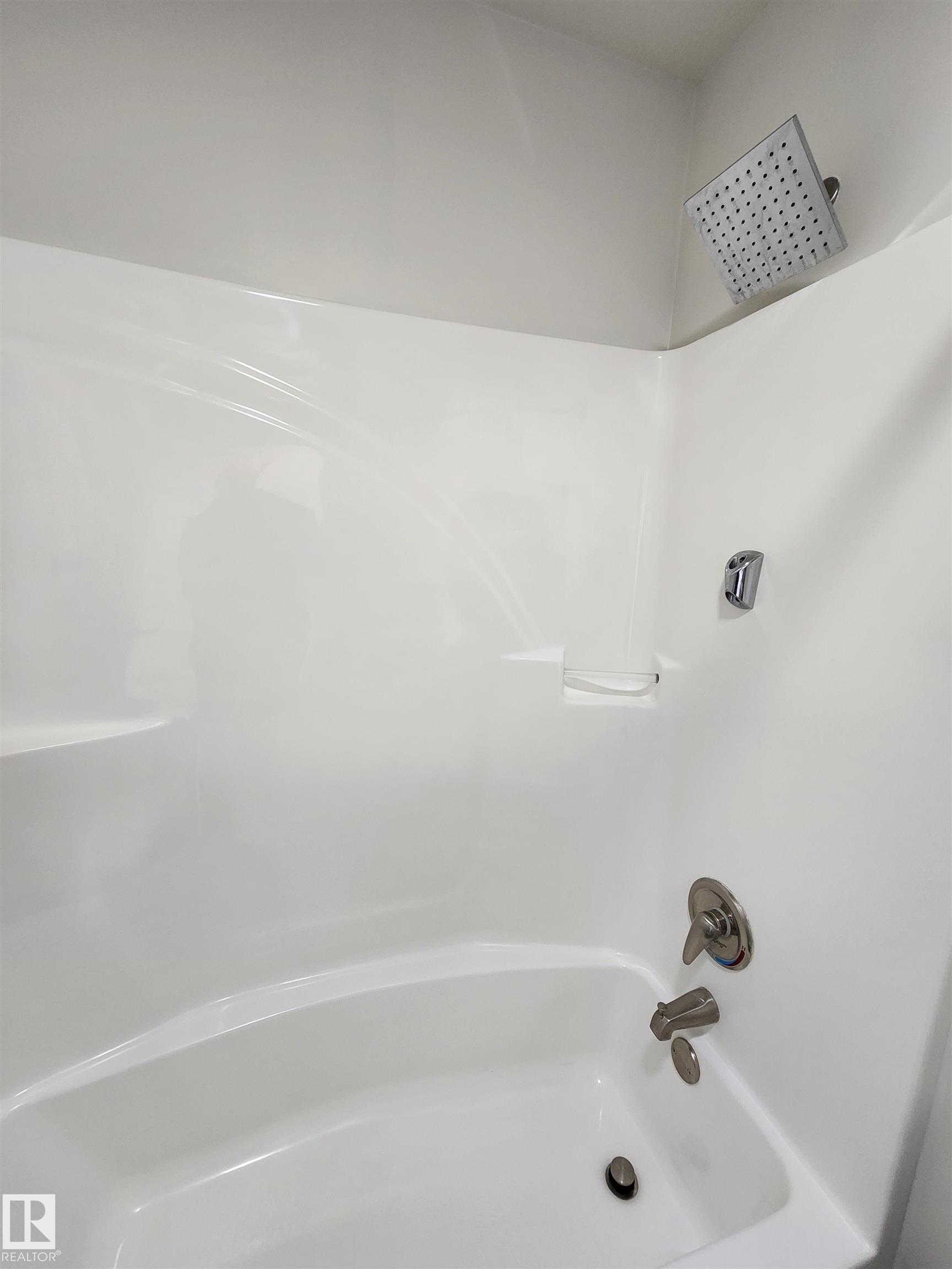 Photo 43 at 106 Houle Drive, Morinville