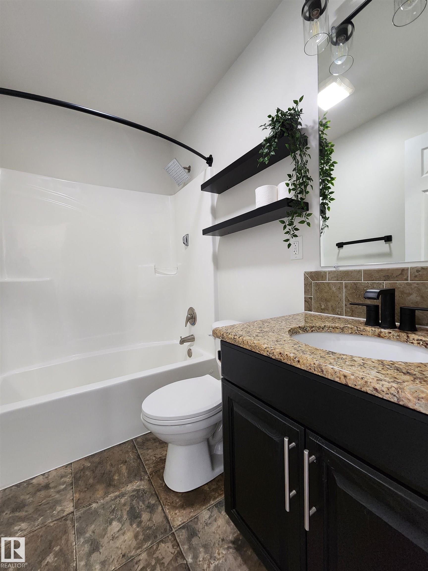 Photo 44 at 106 Houle Drive, Morinville