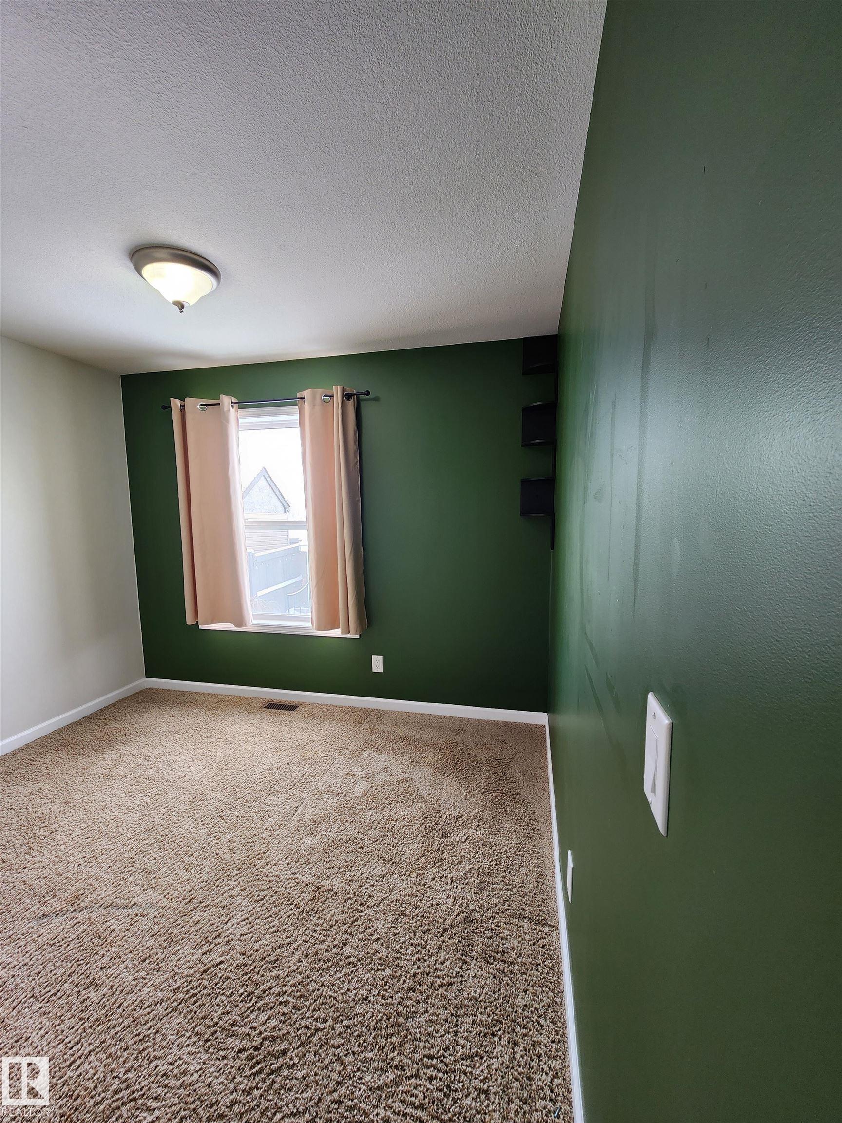 Photo 46 at 106 Houle Drive, Morinville