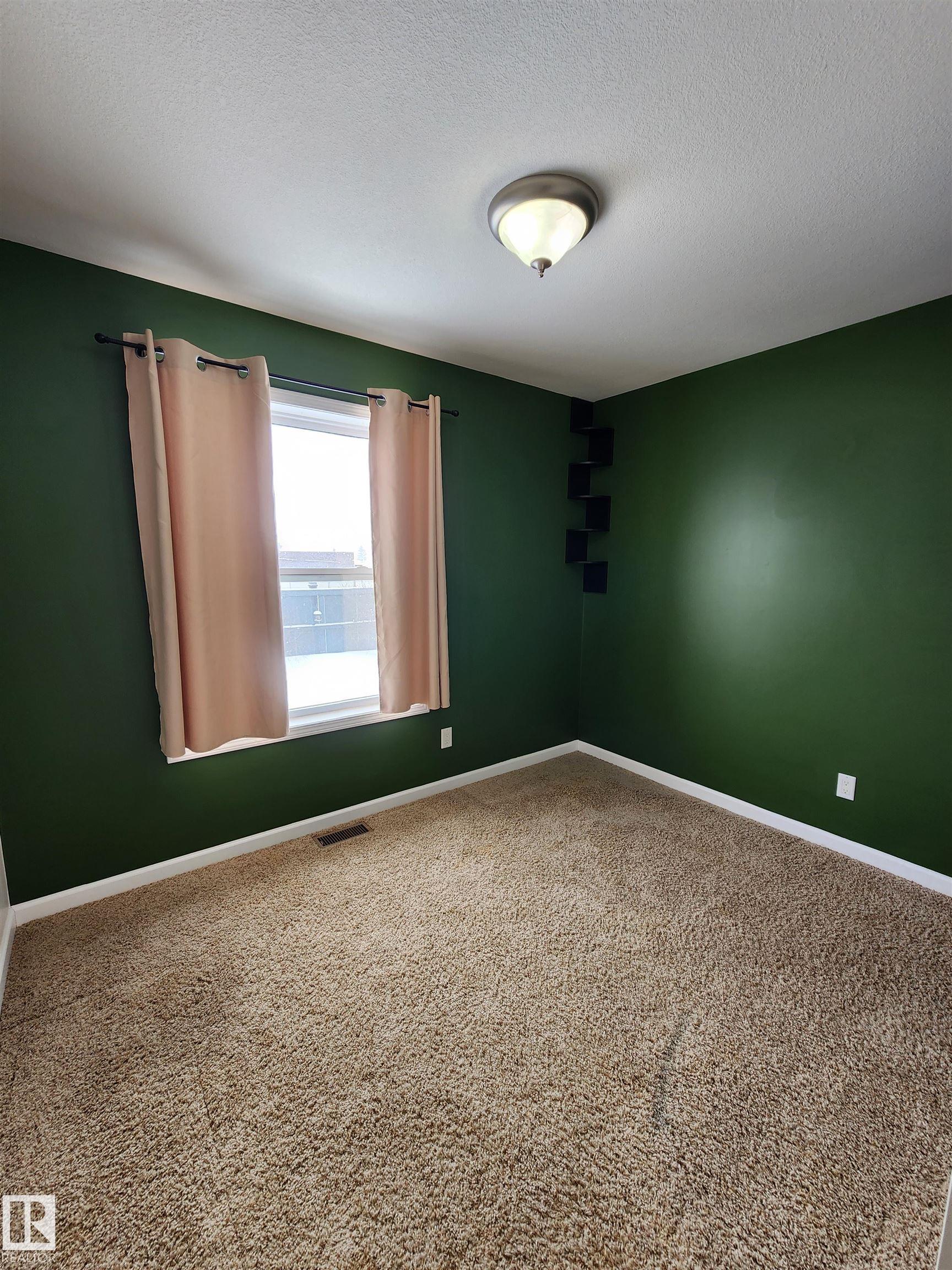 Photo 47 at 106 Houle Drive, Morinville