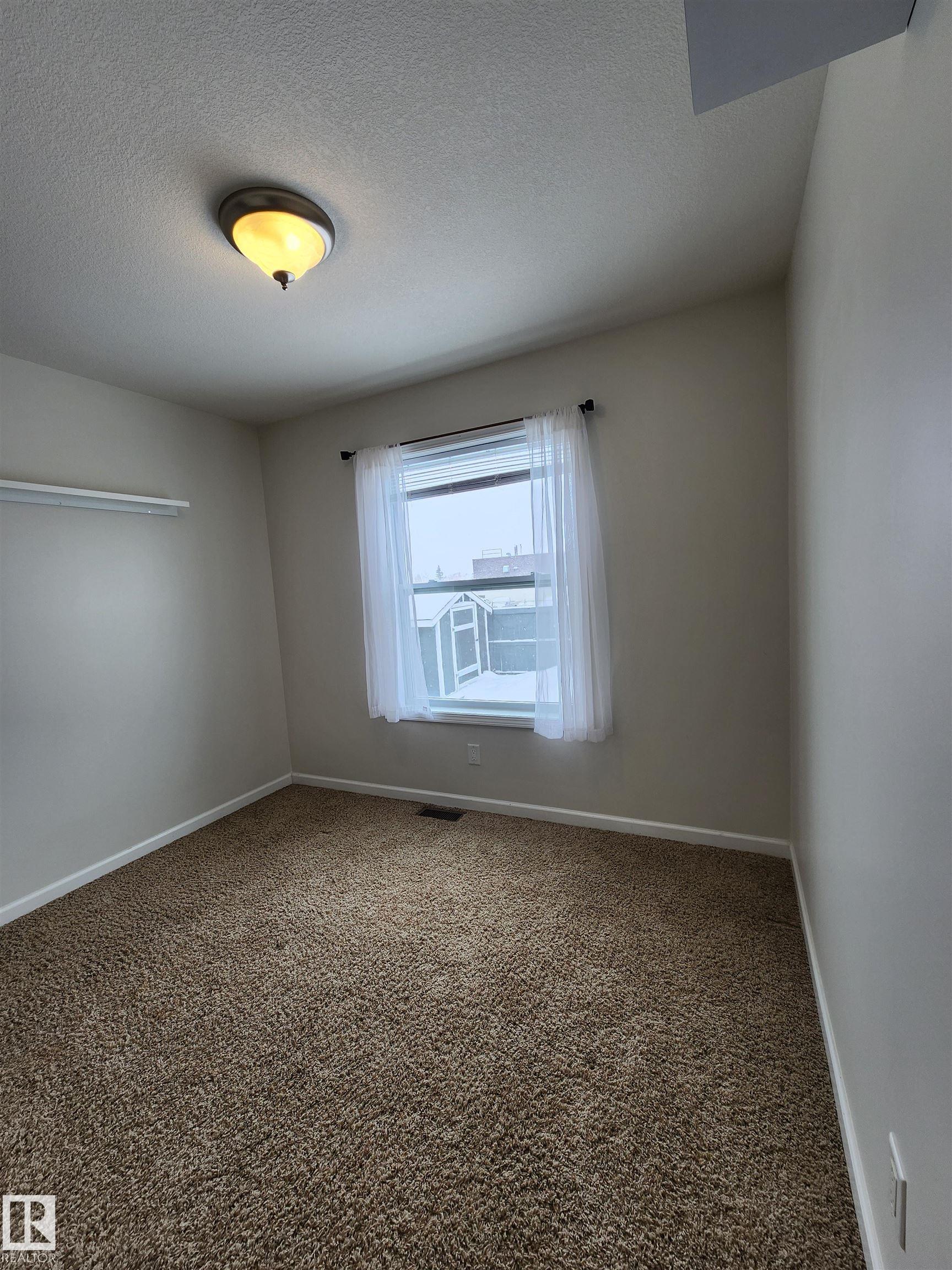 Photo 50 at 106 Houle Drive, Morinville