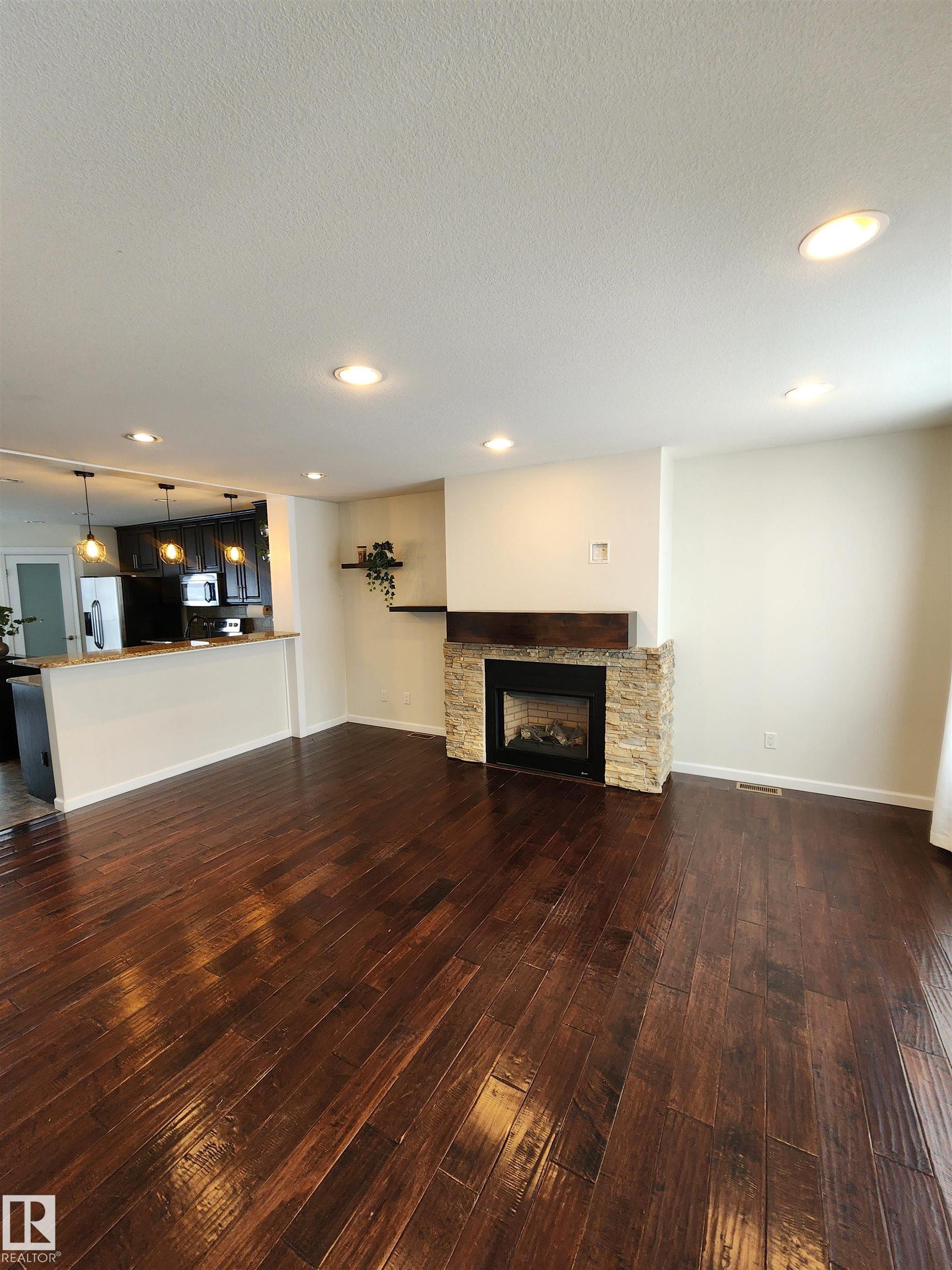 Photo 6 at 106 Houle Drive, Morinville