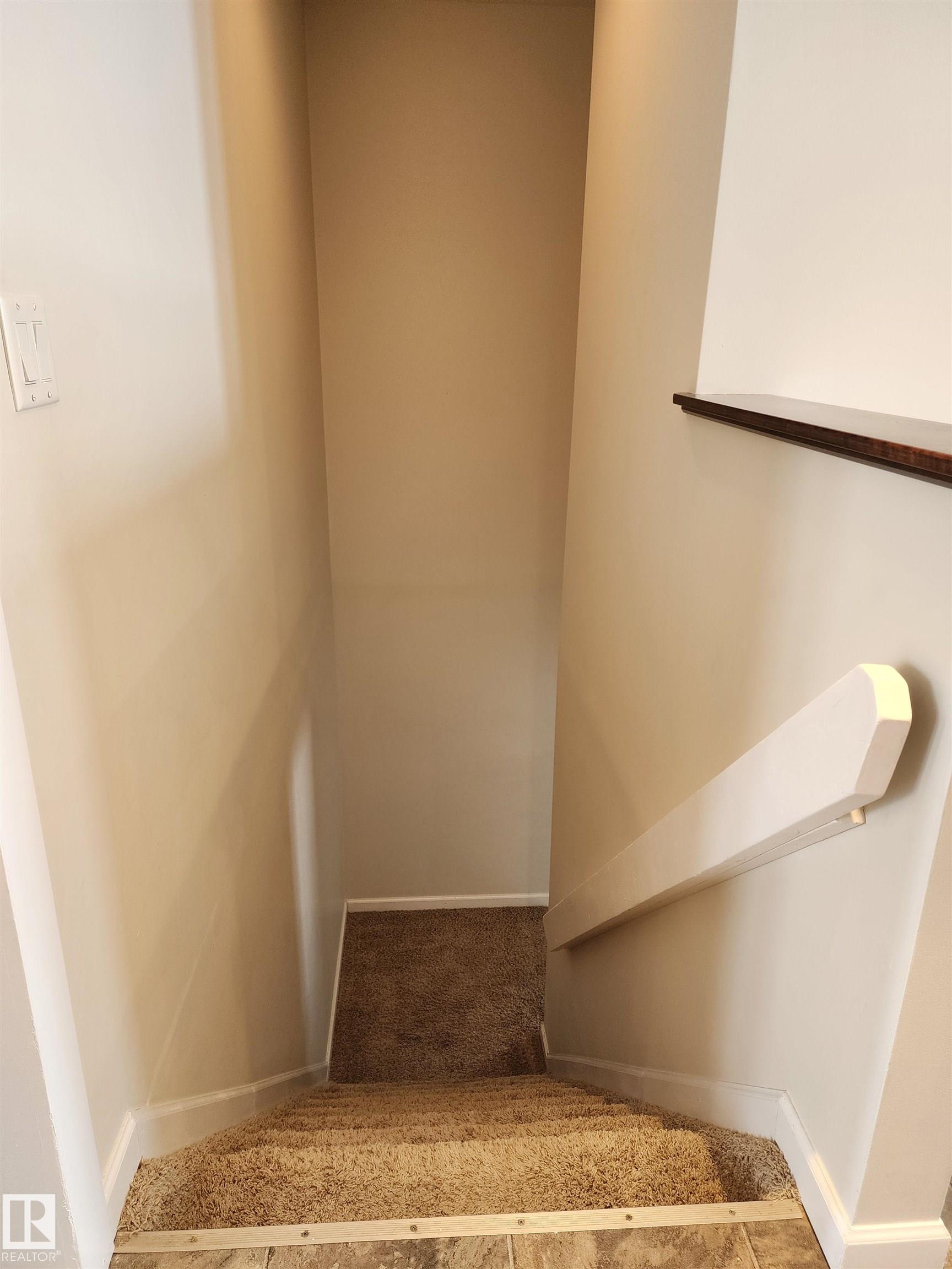 Photo 51 at 106 Houle Drive, Morinville