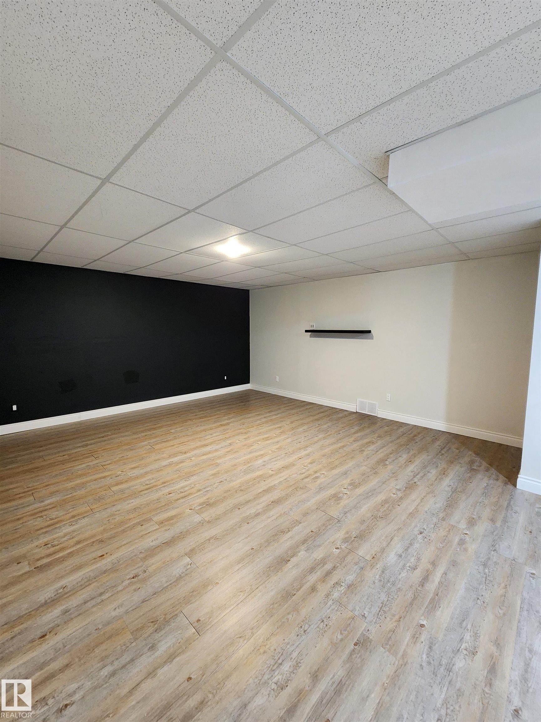 Photo 54 at 106 Houle Drive, Morinville