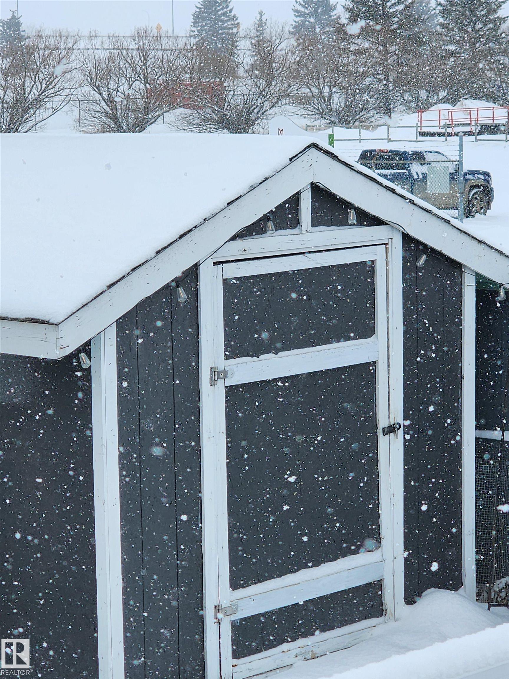 Photo 64 at 106 Houle Drive, Morinville