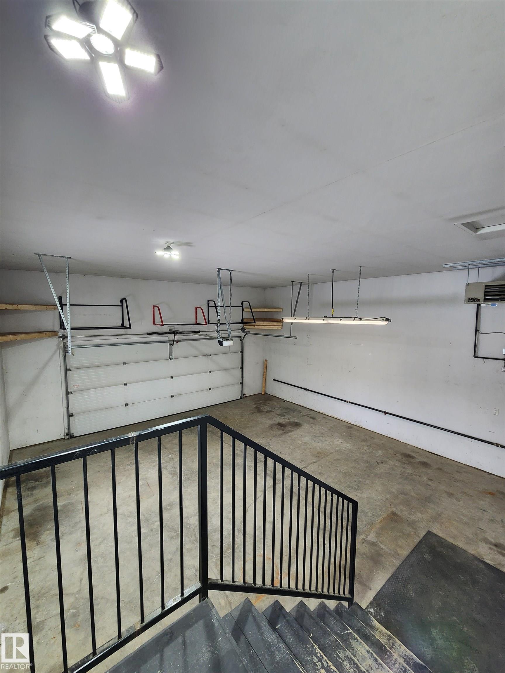 Photo 67 at 106 Houle Drive, Morinville