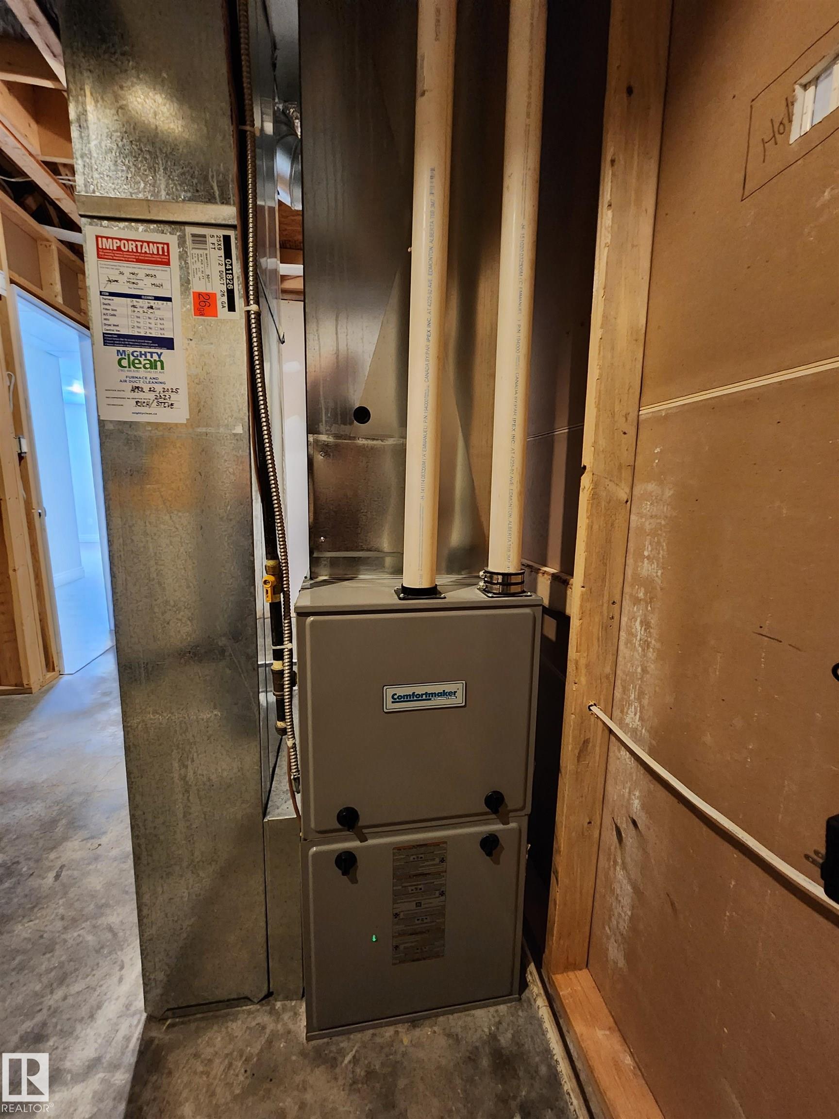 Photo 73 at 106 Houle Drive, Morinville