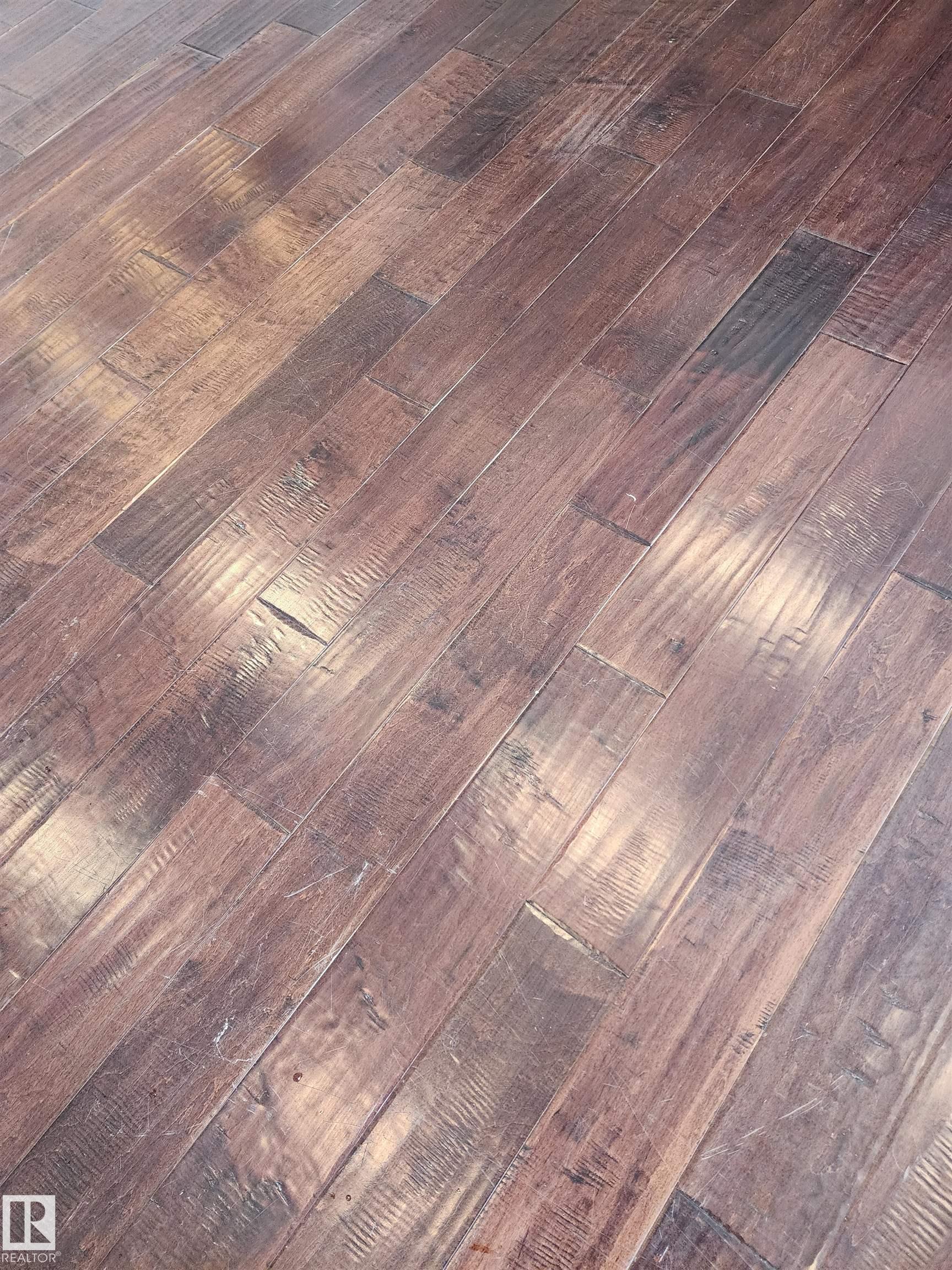 Photo 9 at 106 Houle Drive, Morinville