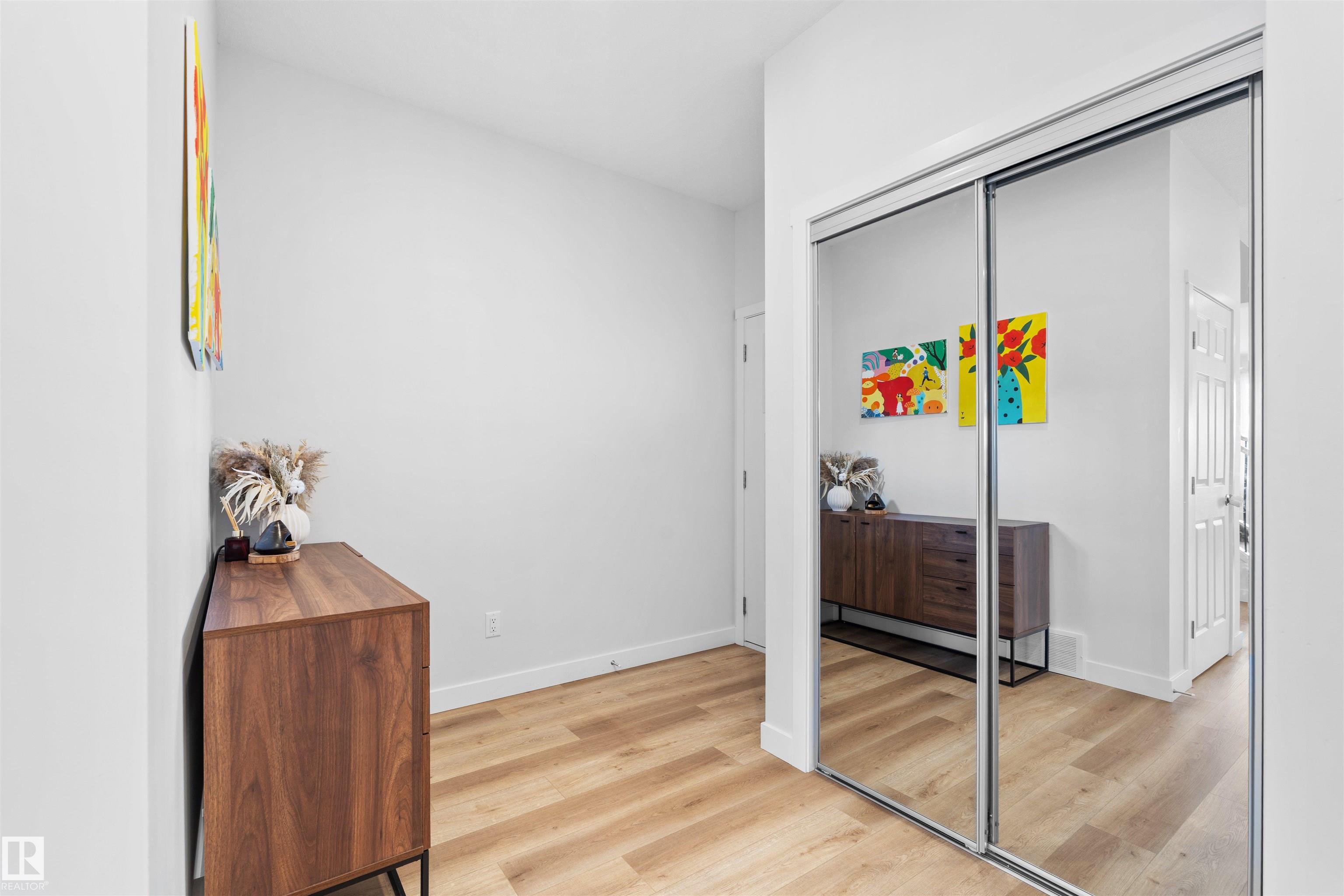 Photo 11 at 15634 18 Avenue SW, Glenridding Ravine, Edmonton