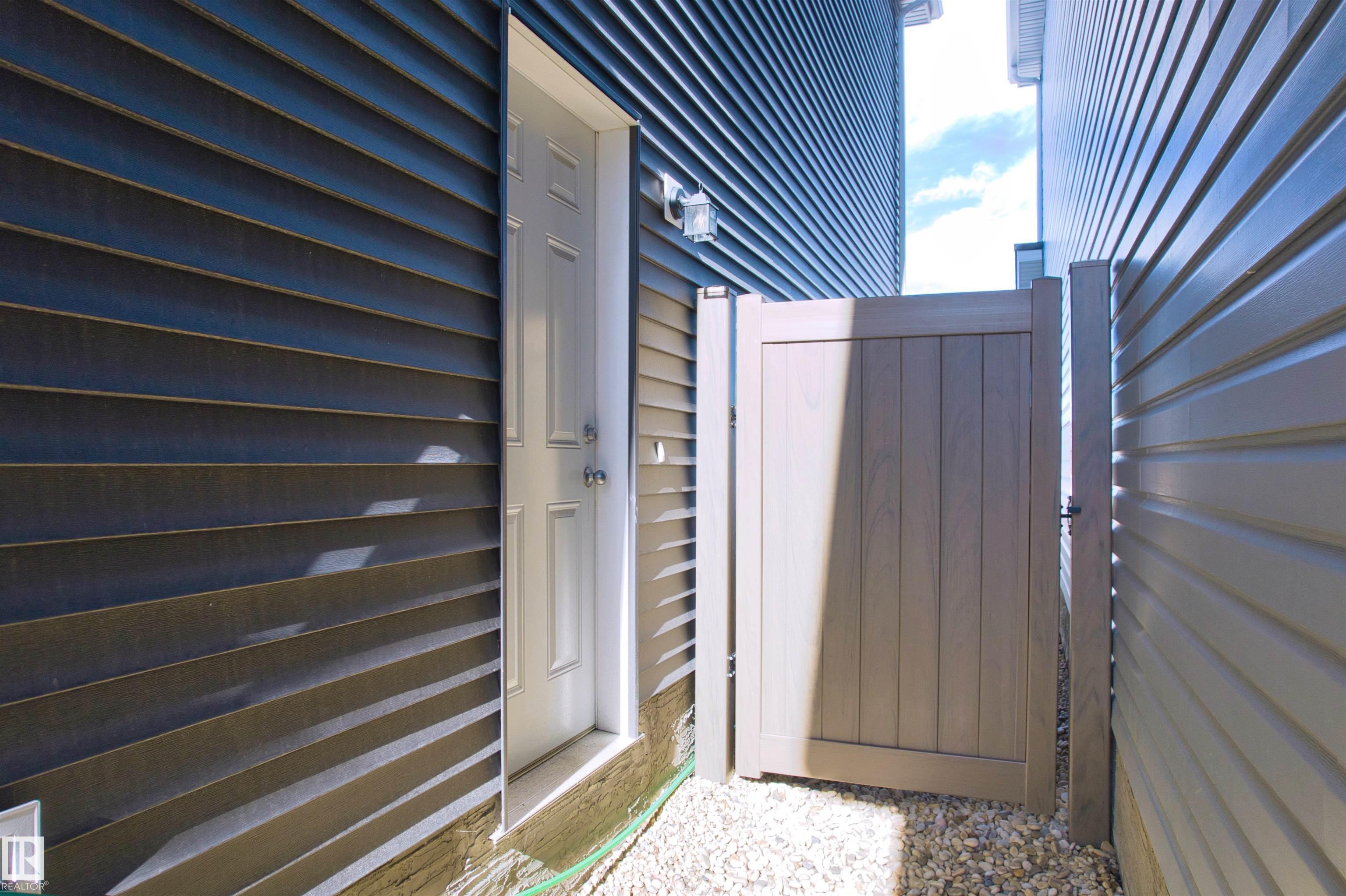 Photo 29 at 15634 18 Avenue SW, Glenridding Ravine, Edmonton