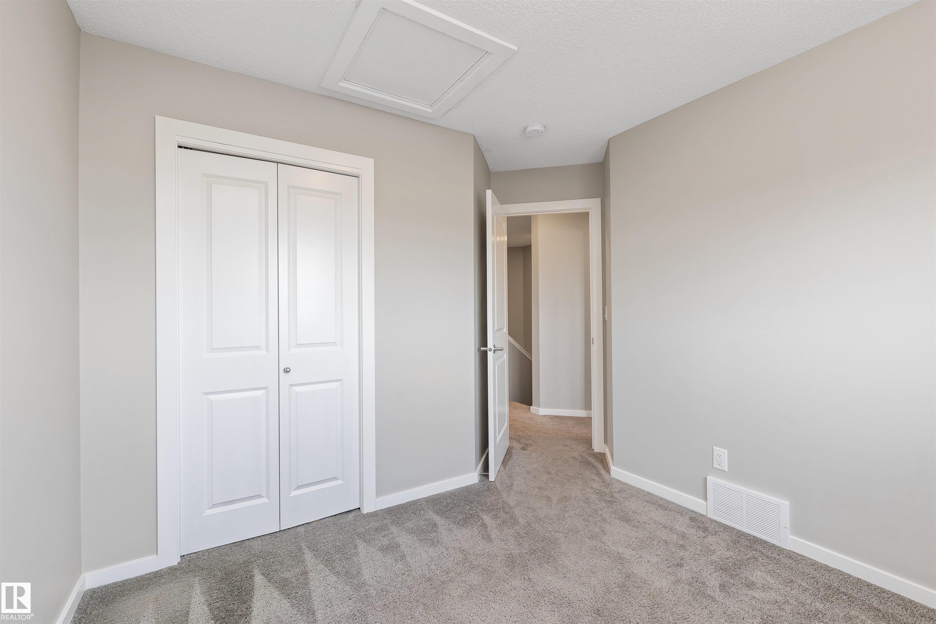 Photo 14 at 1170 Rosenthal Boulevard NW, Rosenthal, Edmonton