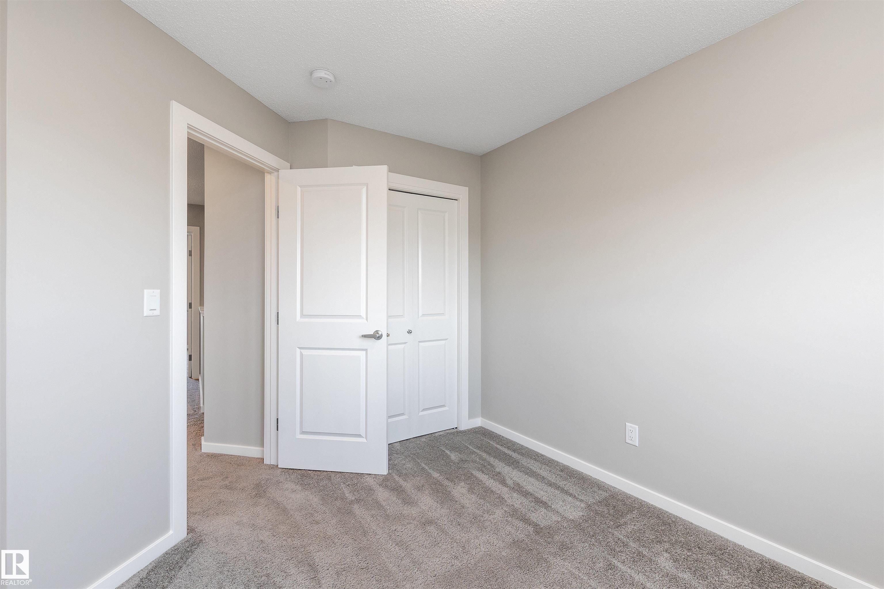 Photo 16 at 1170 Rosenthal Boulevard NW, Rosenthal, Edmonton